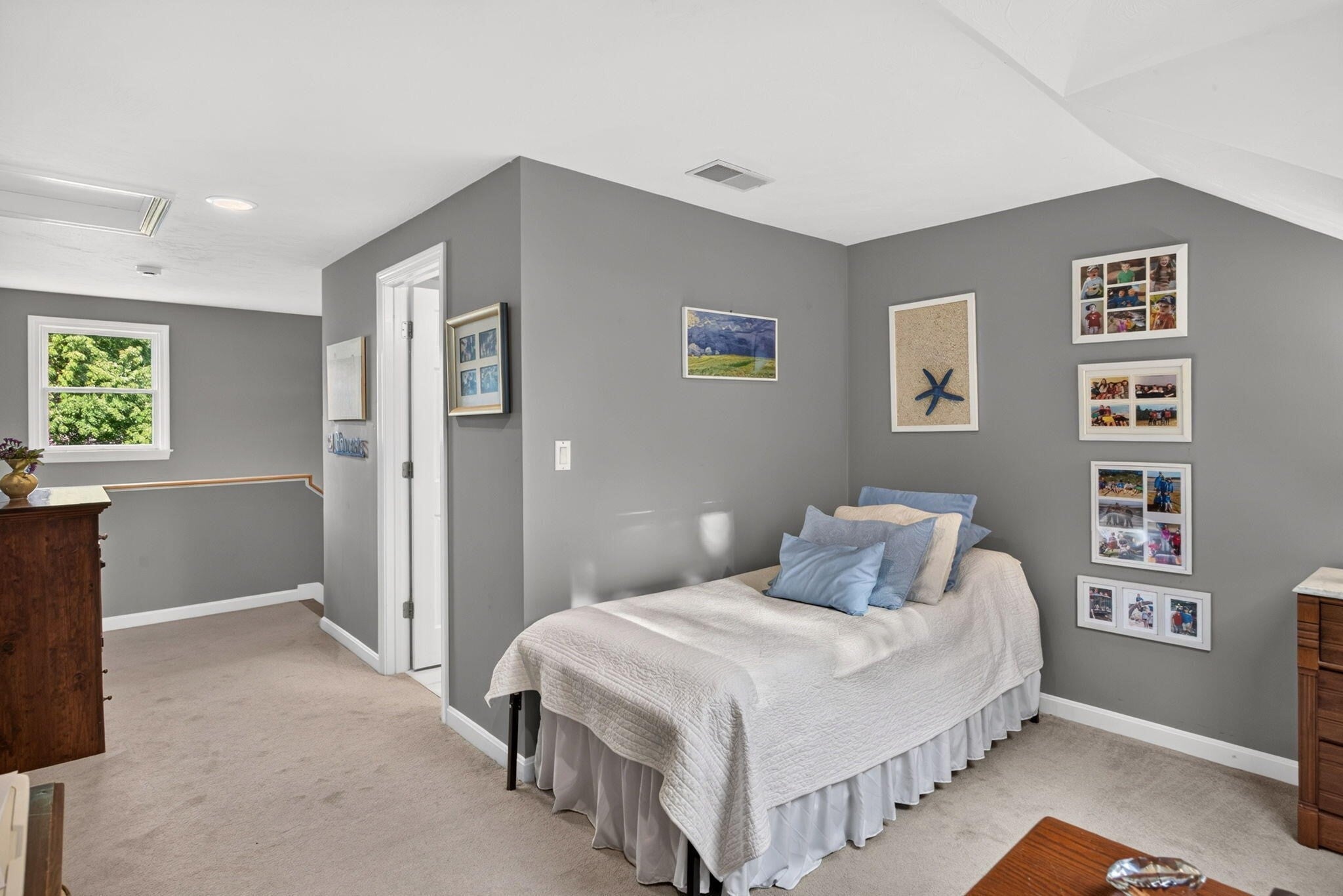 3 Pine Reach Village Unit 3, Yarmouth, MA, 3 Pine Reach Village Unit 3, Yarmouth, MA Photo #24