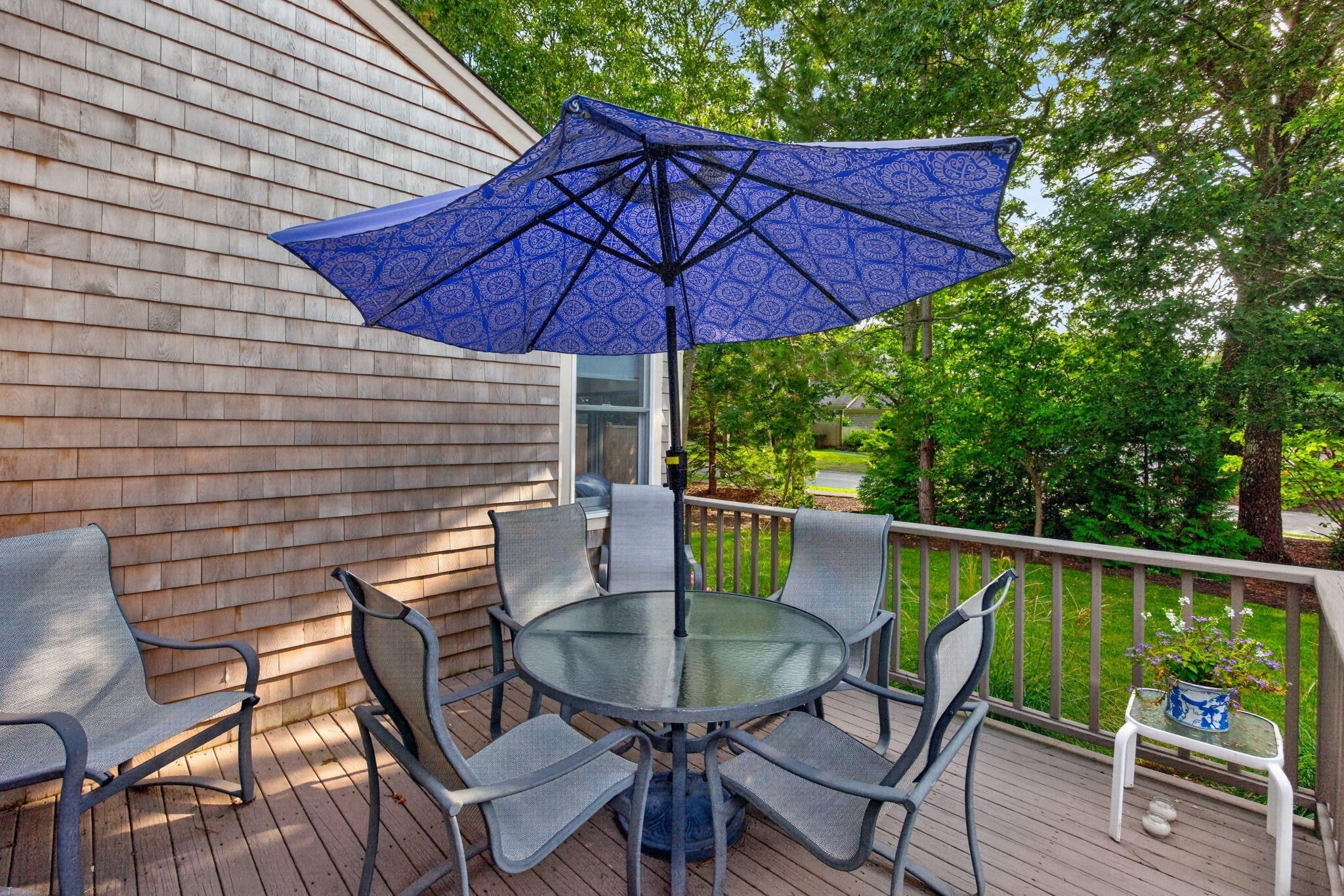 3 Pine Reach Village Unit 3, Yarmouth, MA, 3 Pine Reach Village Unit 3, Yarmouth, MA Photo #28