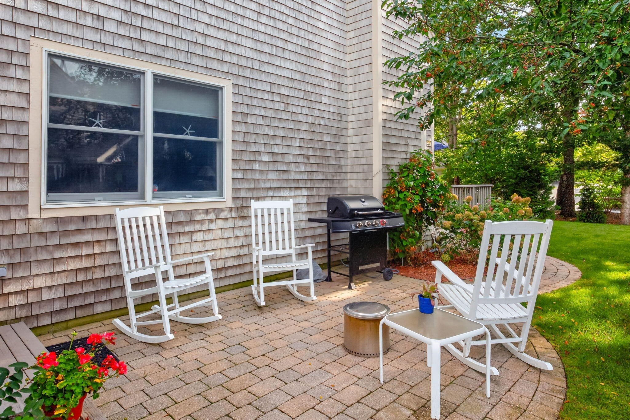 3 Pine Reach Village Unit 3, Yarmouth, MA, 3 Pine Reach Village Unit 3, Yarmouth, MA Photo #35