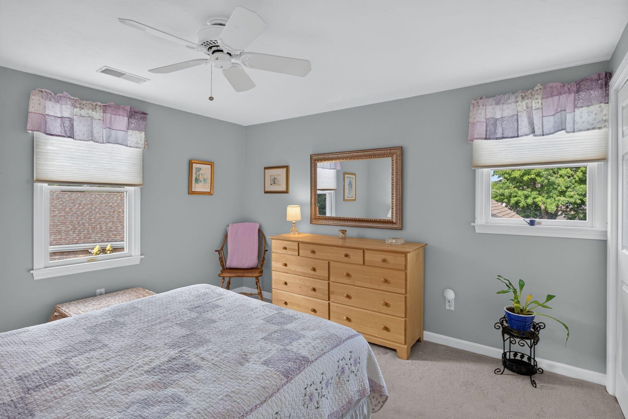 3 Pine Reach Village Unit 3, Yarmouth, MA, 3 Pine Reach Village Unit 3, Yarmouth, MA Photo #21