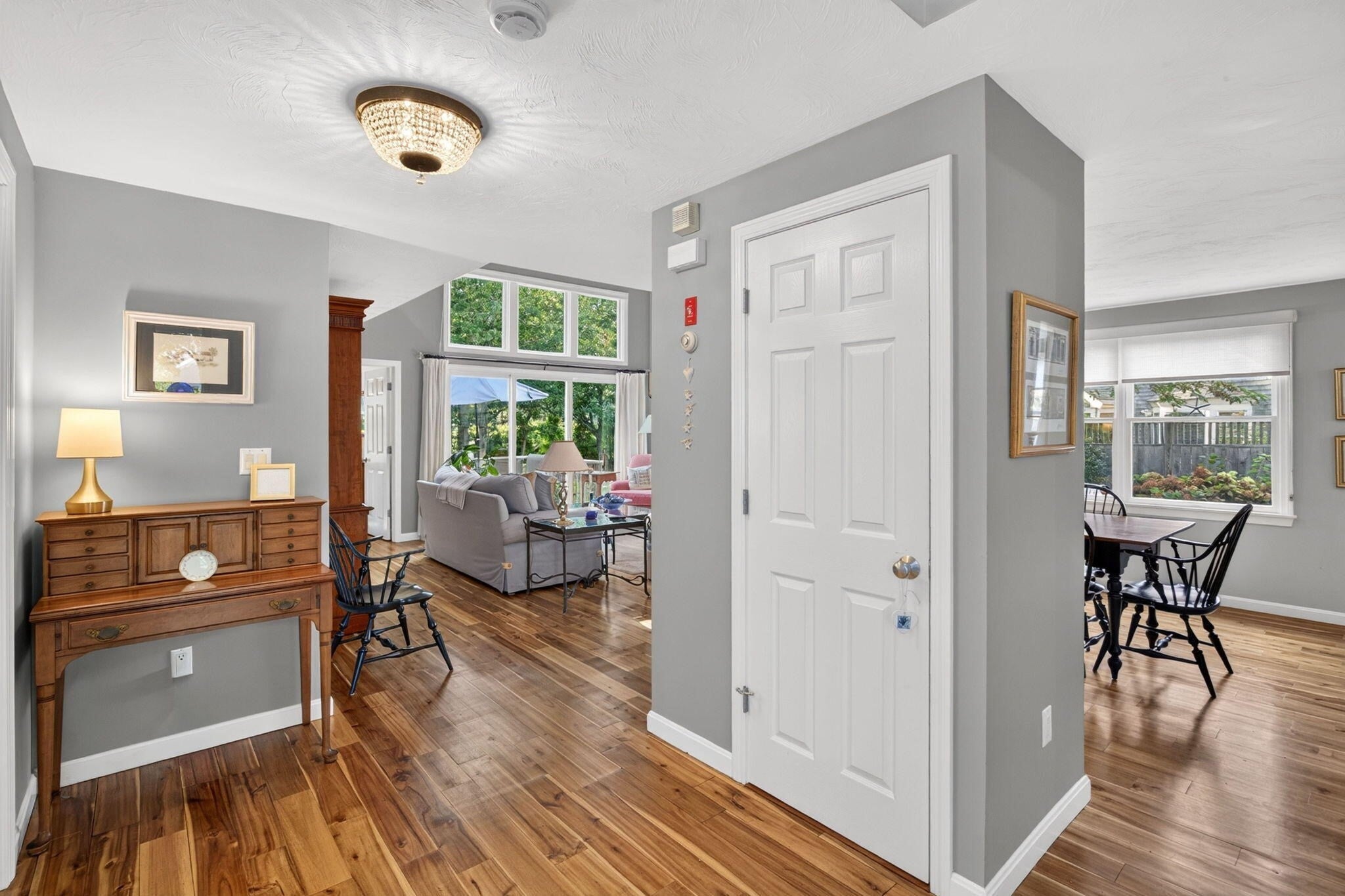 3 Pine Reach Village Unit 3, Yarmouth, MA, 3 Pine Reach Village Unit 3, Yarmouth, MA Photo #9