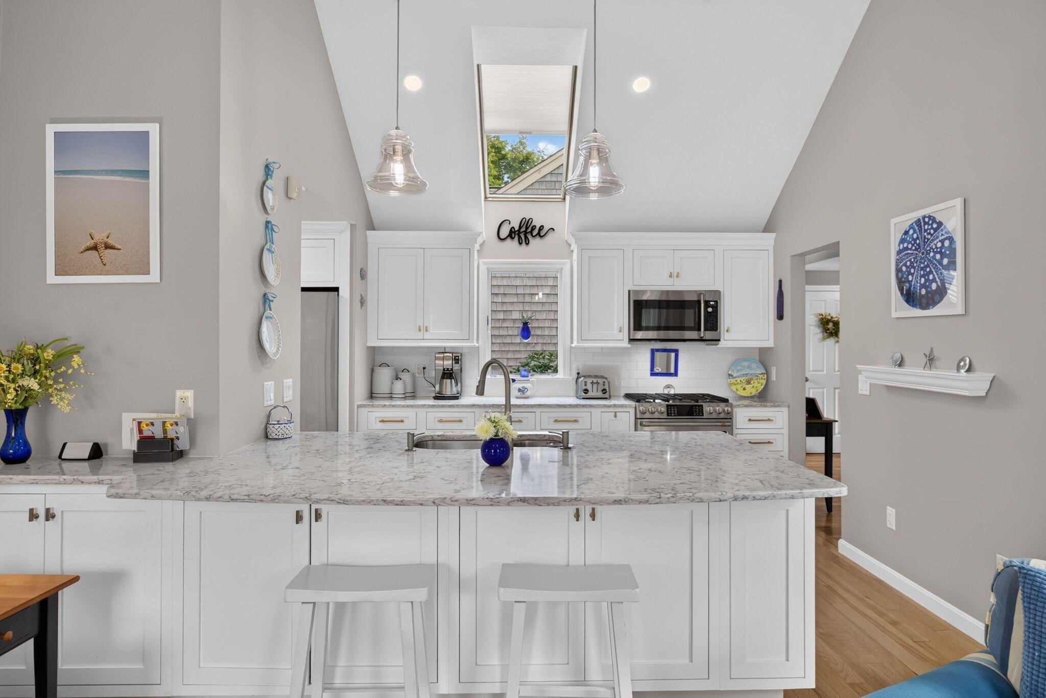 3 Pine Reach Village Unit 3