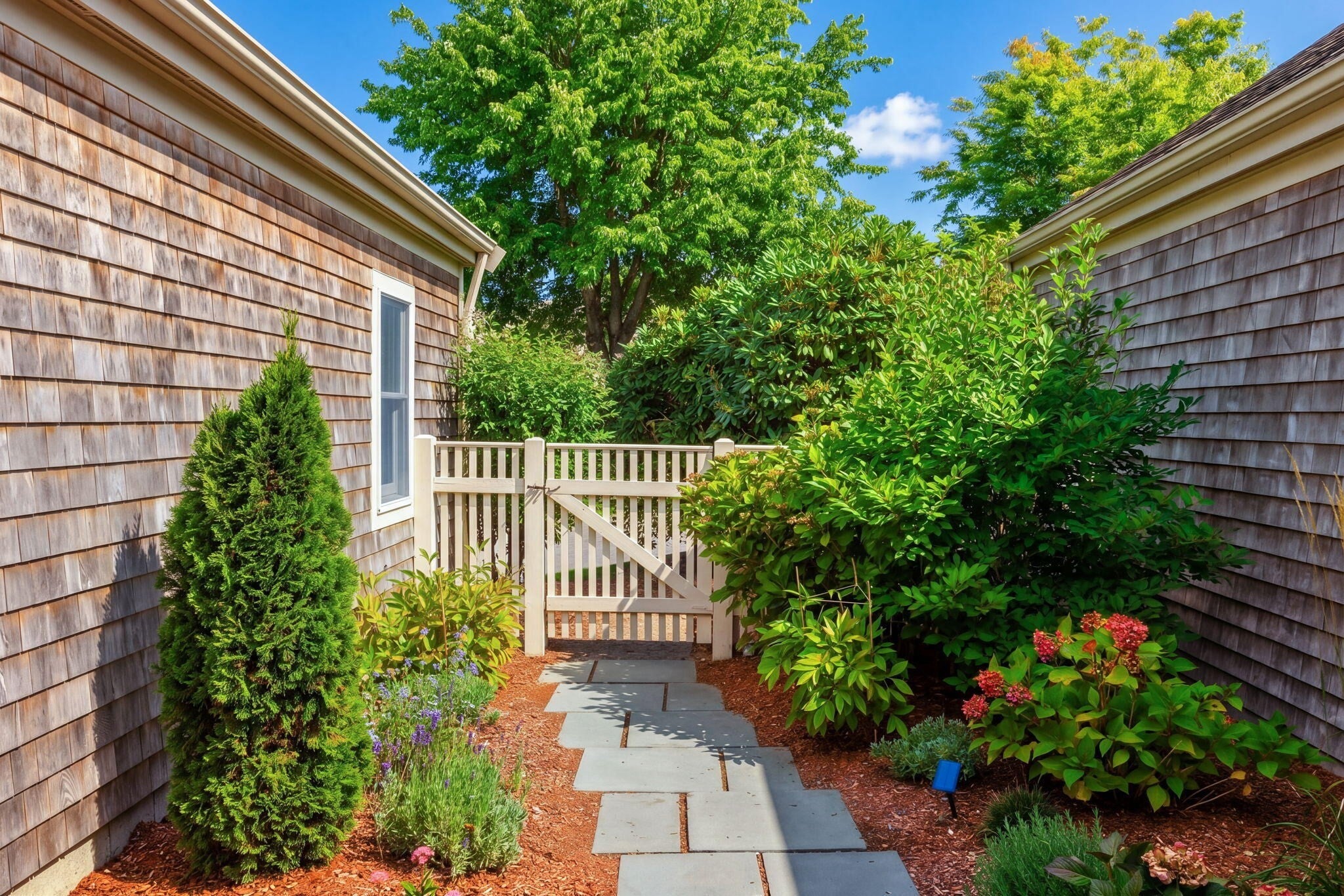 3 Pine Reach Village Unit 3, Yarmouth, MA, 3 Pine Reach Village Unit 3, Yarmouth, MA Photo #37