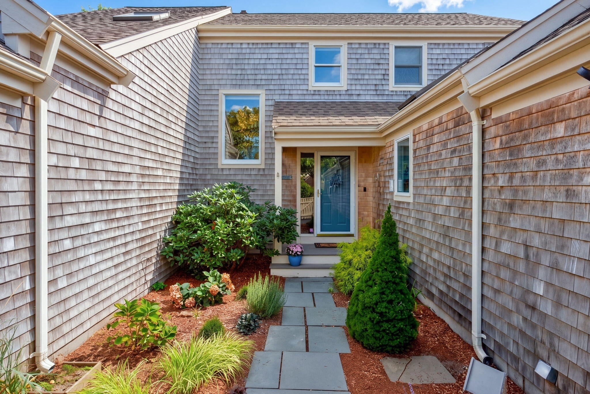 3 Pine Reach Village Unit 3, Yarmouth, MA, 3 Pine Reach Village Unit 3, Yarmouth, MA Photo #36