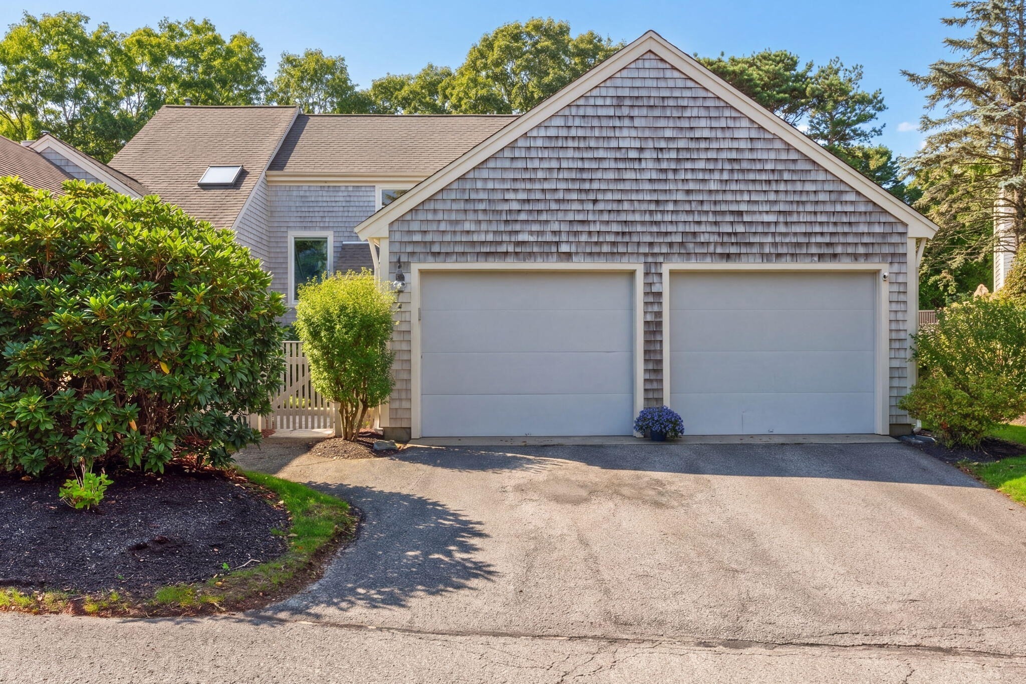 3 Pine Reach Village Unit 3, Yarmouth, MA, 3 Pine Reach Village Unit 3, Yarmouth, MA Photo #38