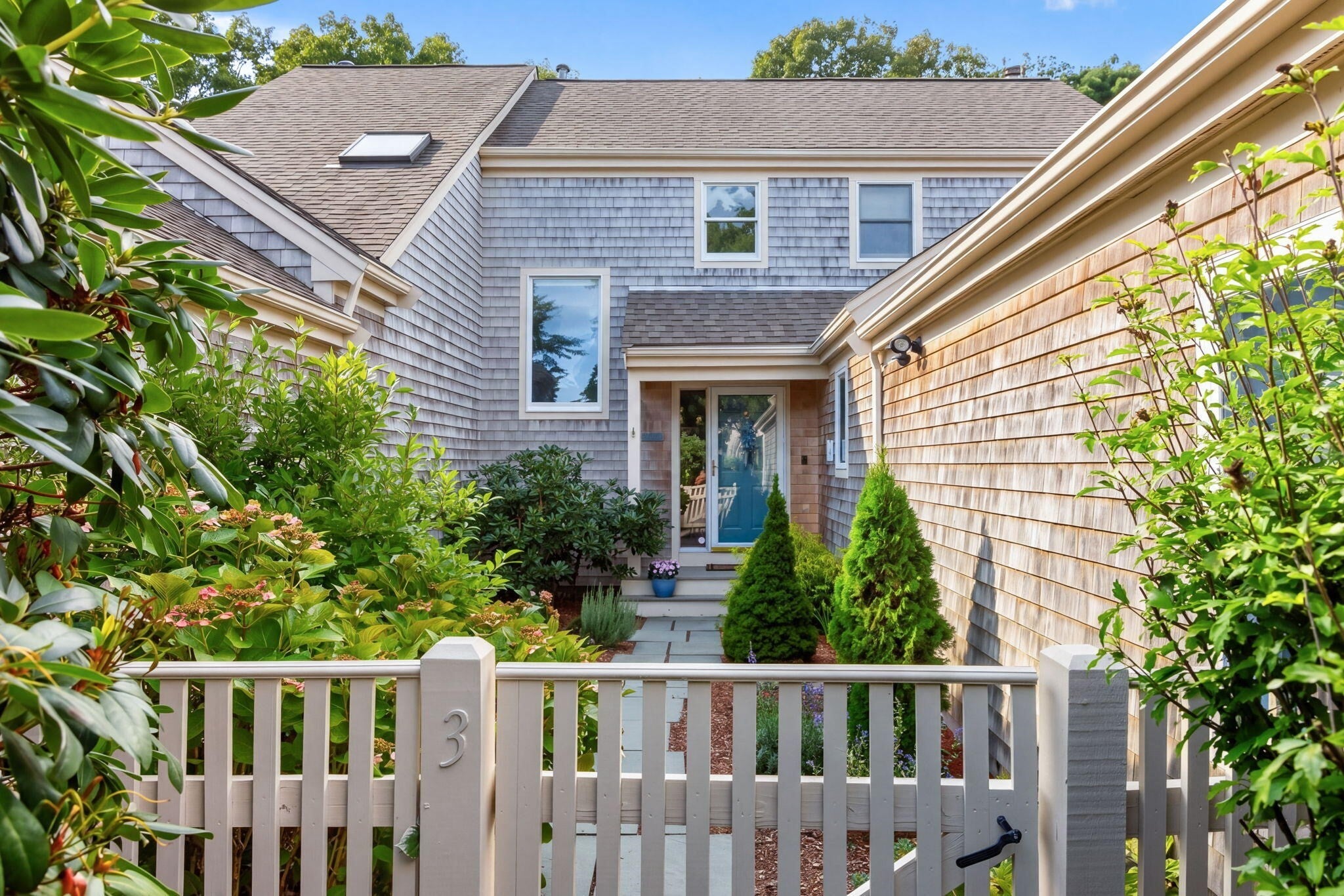 3 Pine Reach Village Unit 3, Yarmouth, MA, 3 Pine Reach Village Unit 3, Yarmouth, MA Photo #1