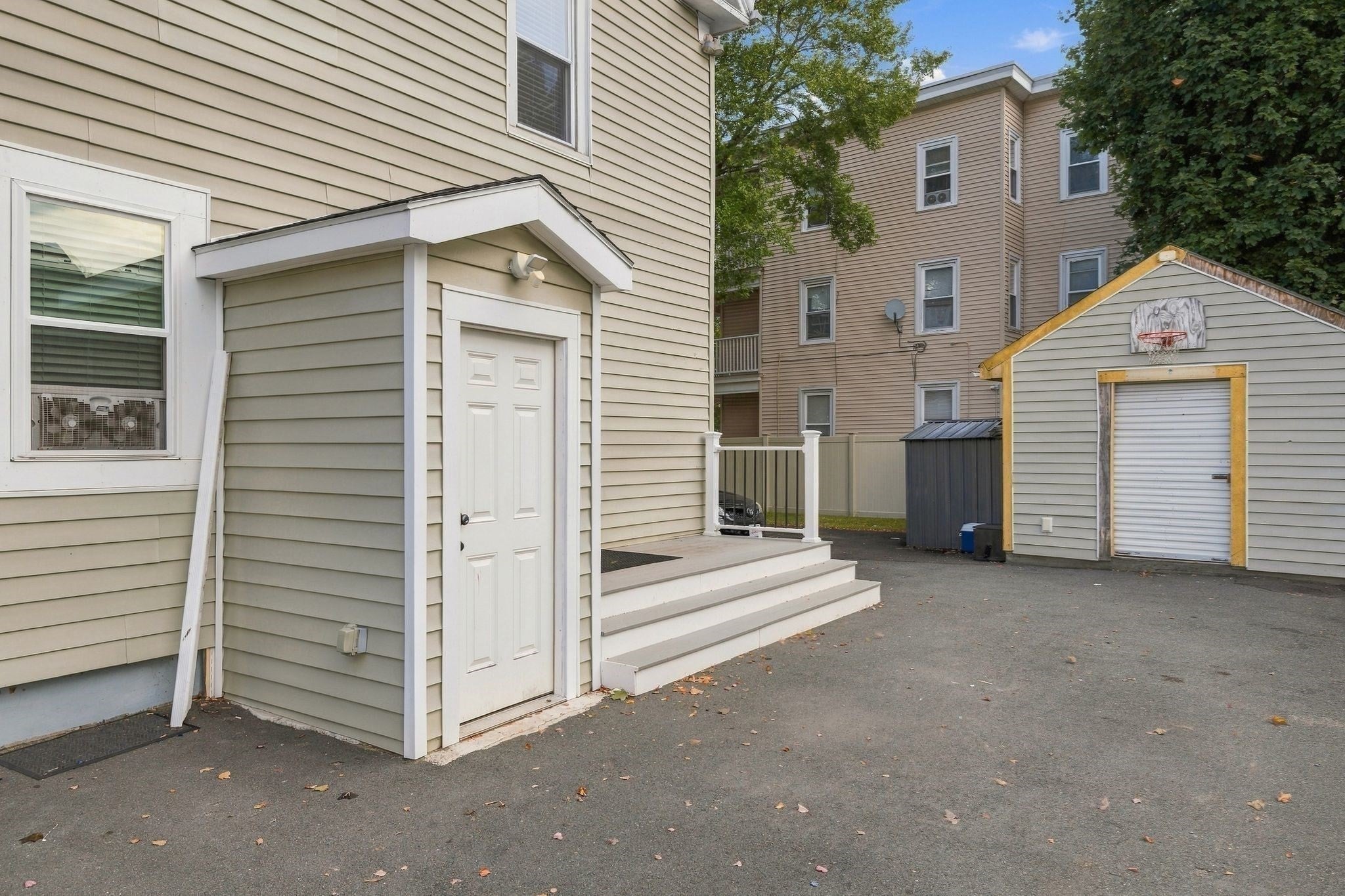 104 Waterhill St, Lynn, MA Photo #28