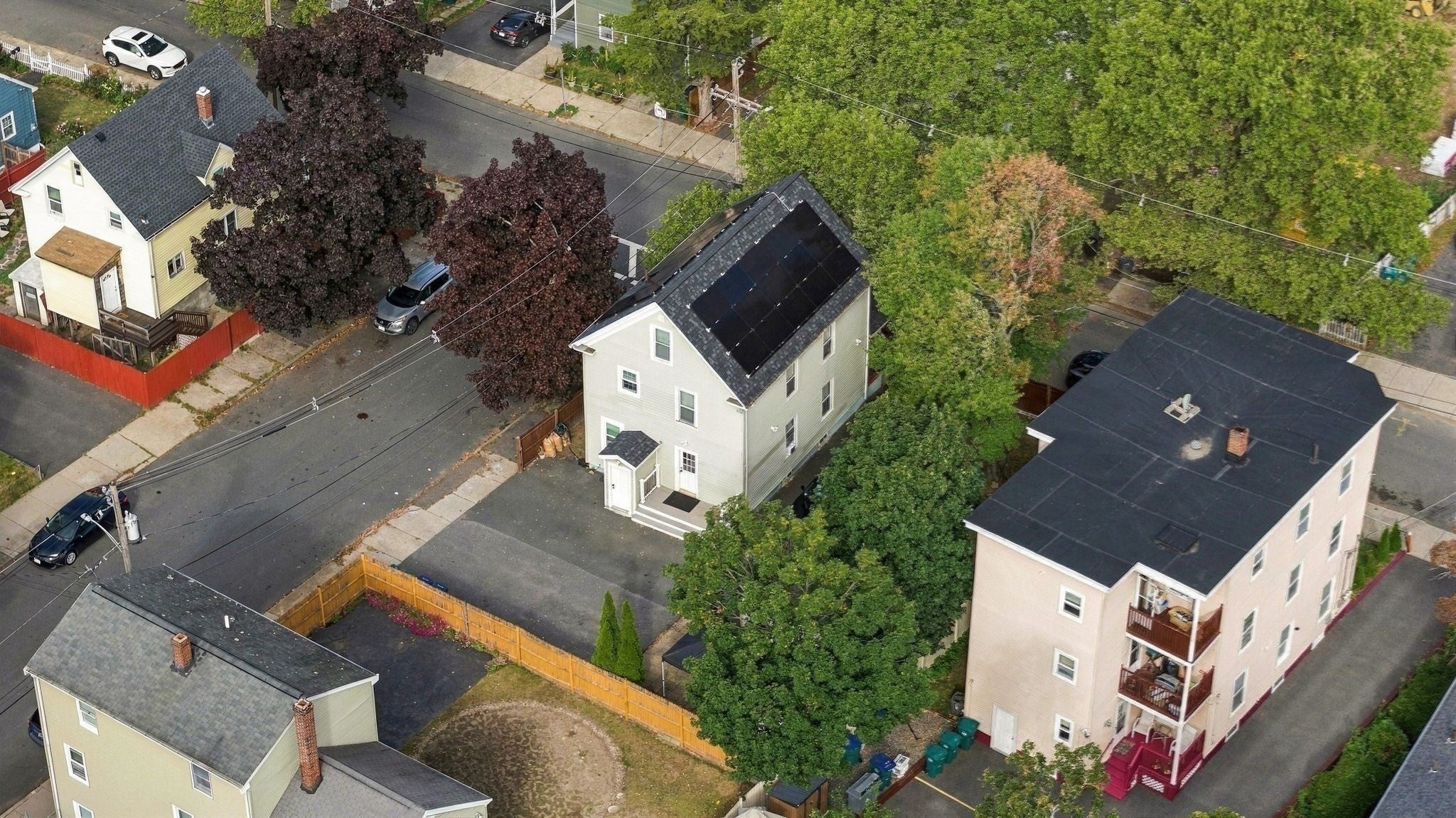 104 Waterhill St, Lynn, MA Photo #30