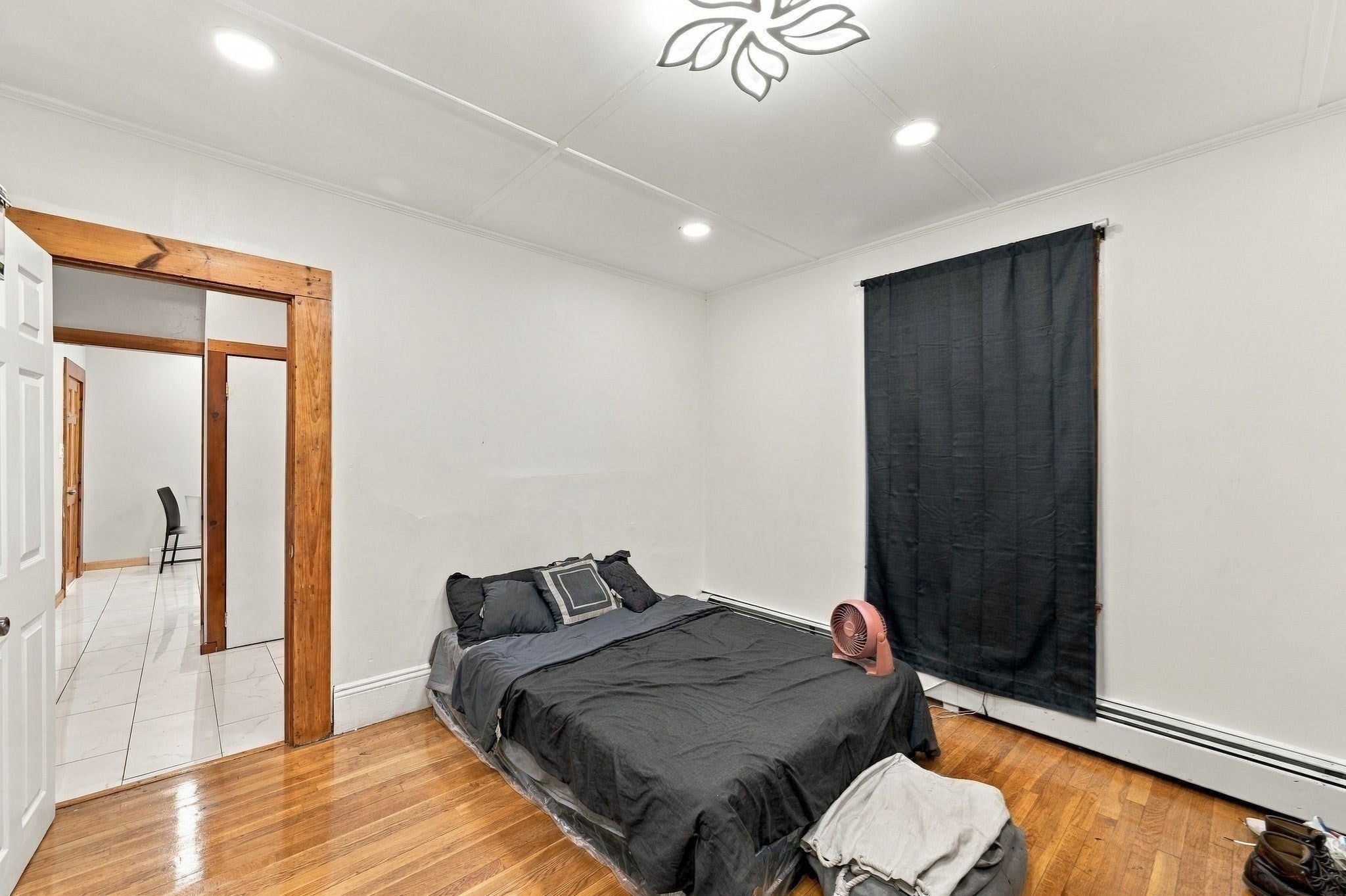 104 Waterhill St, Lynn, MA Photo #20