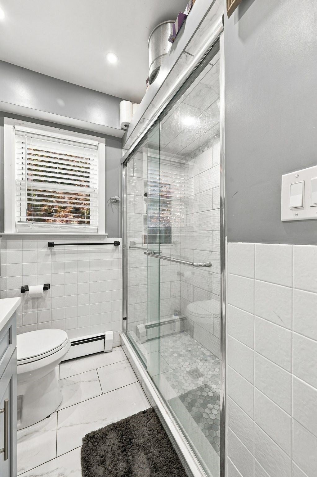 104 Waterhill St, Lynn, MA Photo #8