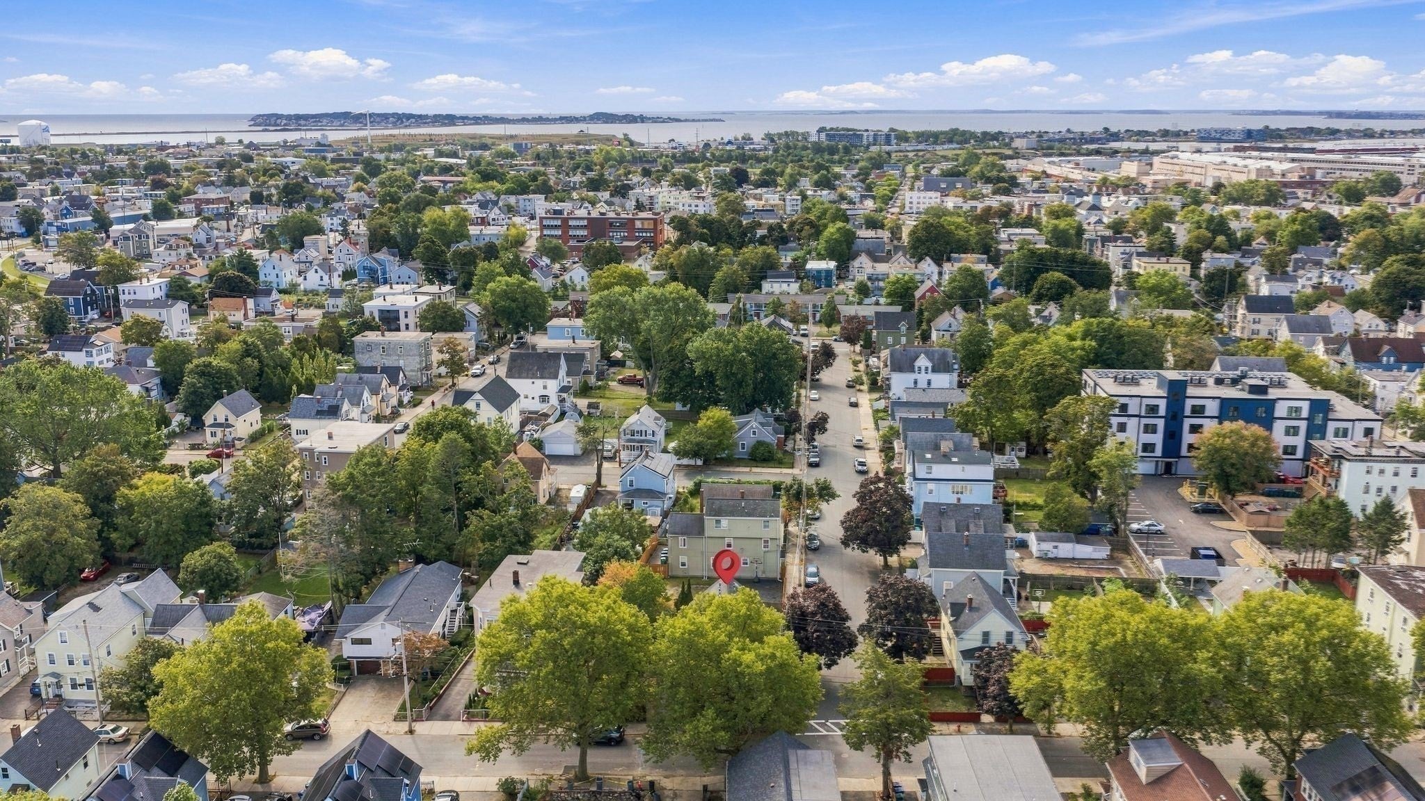104 Waterhill St, Lynn, MA Photo #33