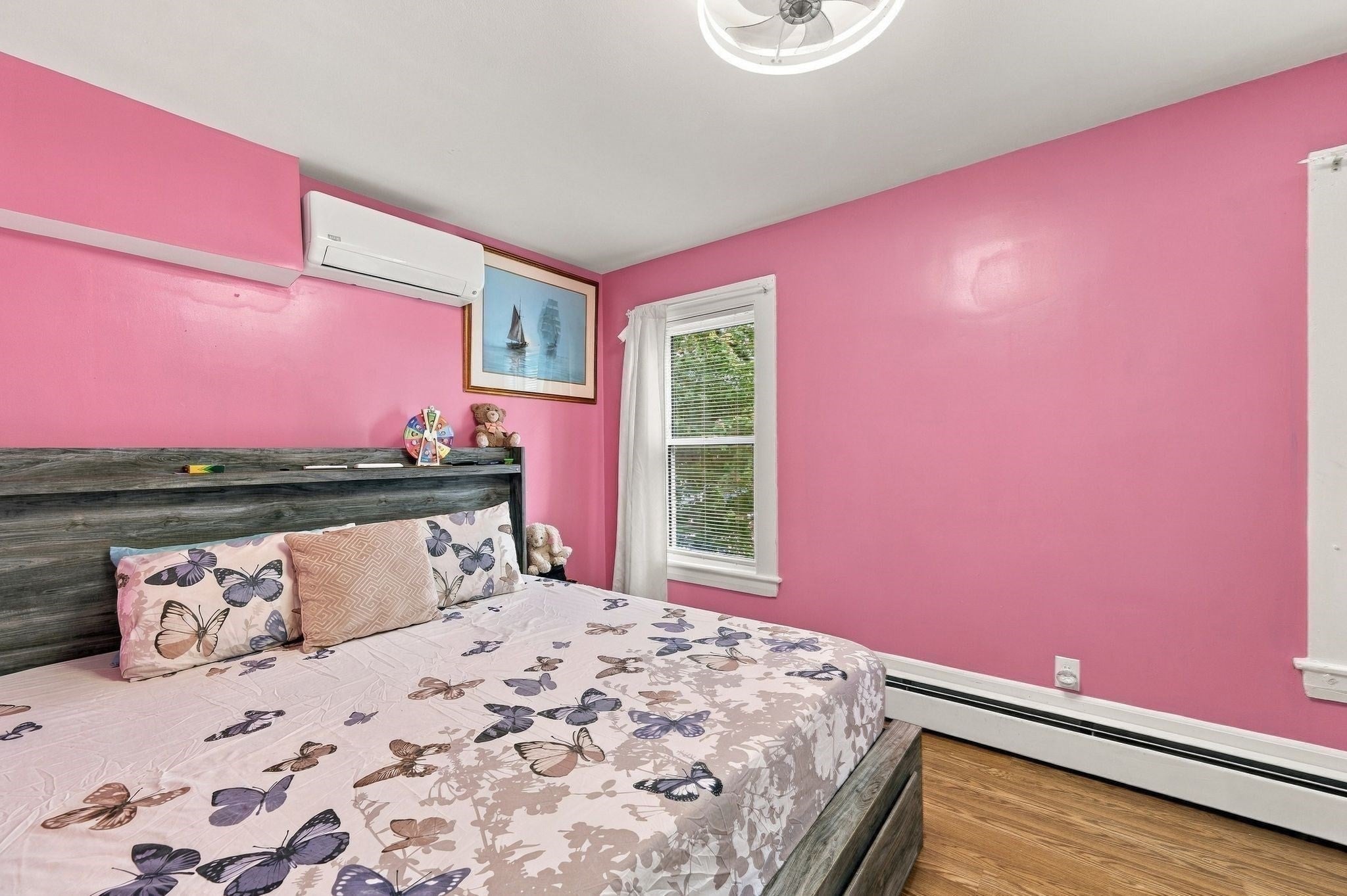 104 Waterhill St, Lynn, MA Photo #6