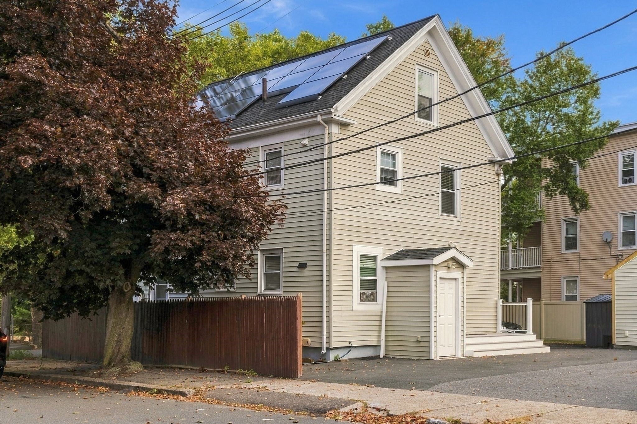104 Waterhill St, Lynn, MA Photo #27