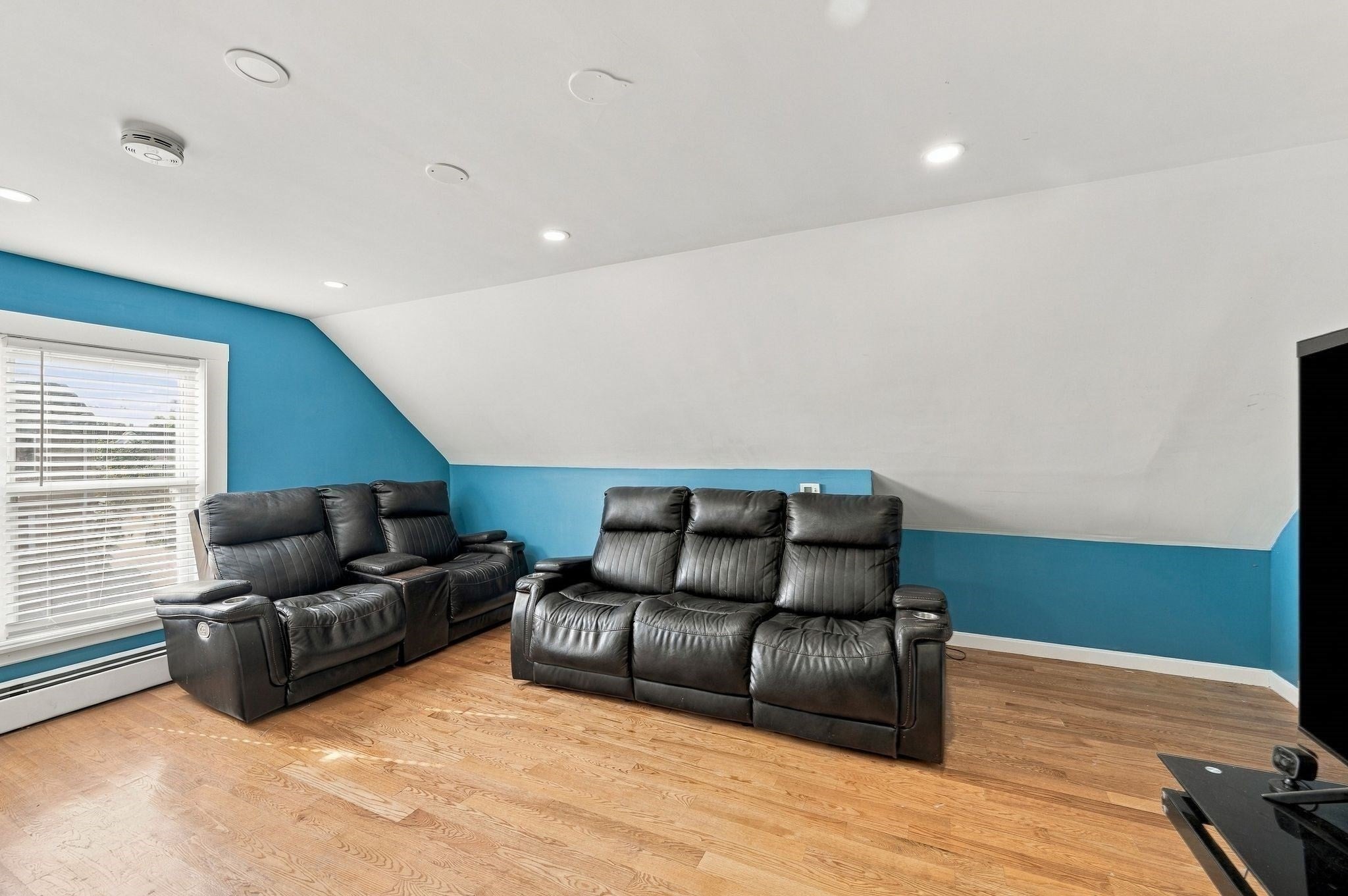 104 Waterhill St, Lynn, MA Photo #12