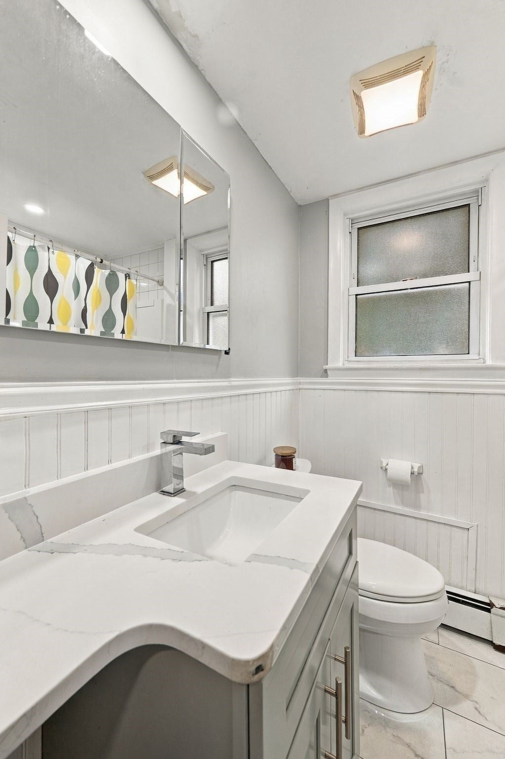 104 Waterhill St, Lynn, MA Photo #17