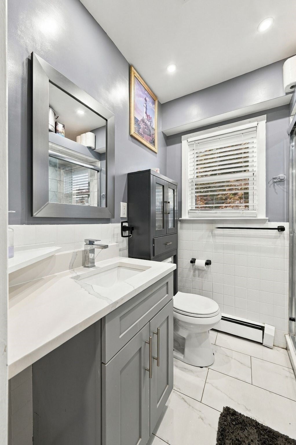 104 Waterhill St, Lynn, MA Photo #7