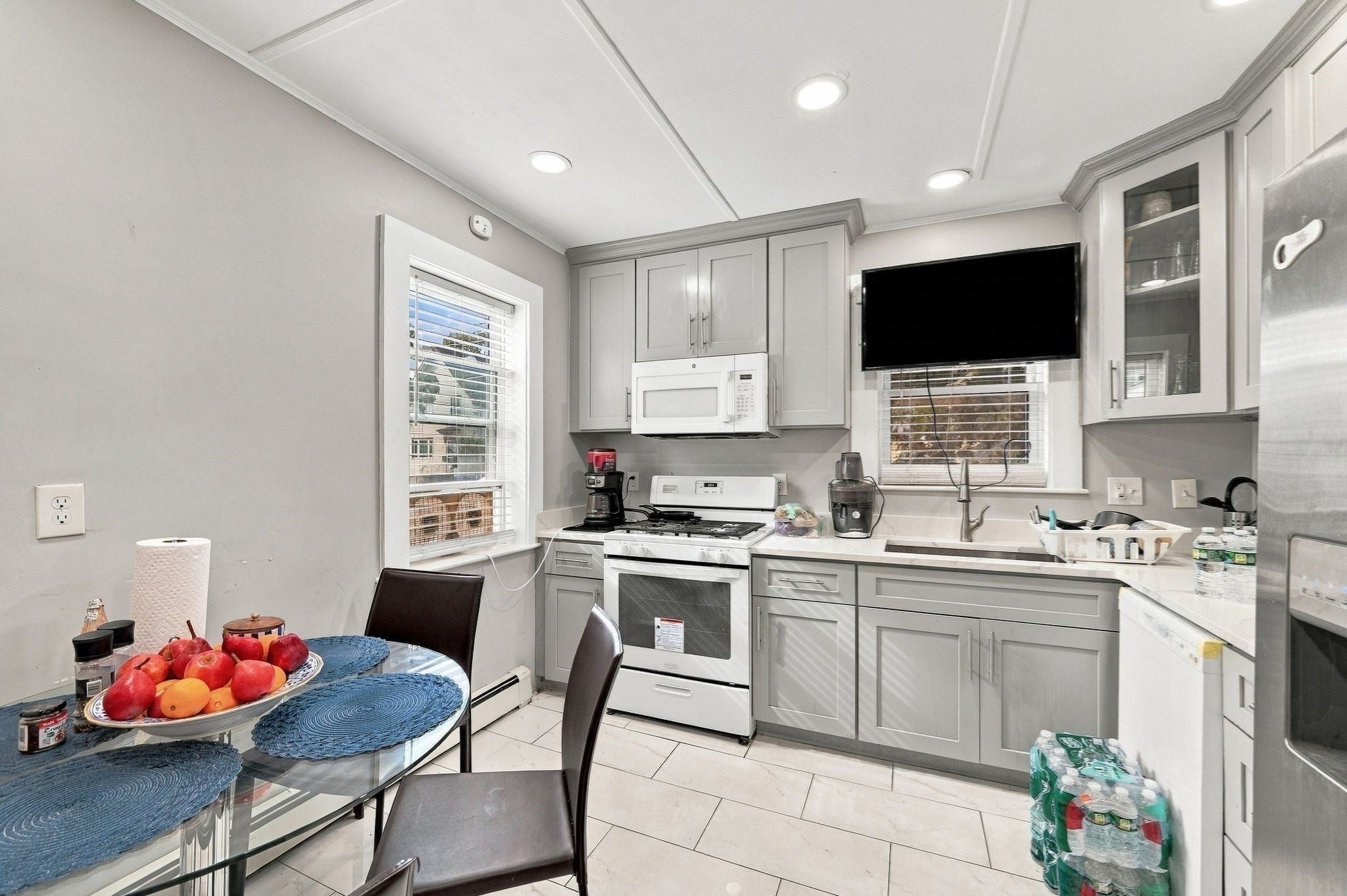 104 Waterhill St, Lynn, MA Photo #14