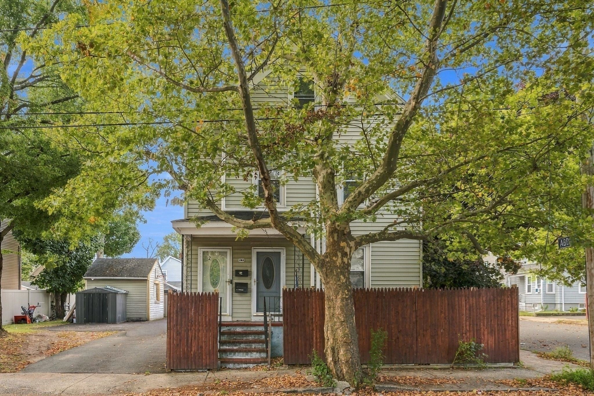 104 Waterhill St, Lynn, MA Photo #23