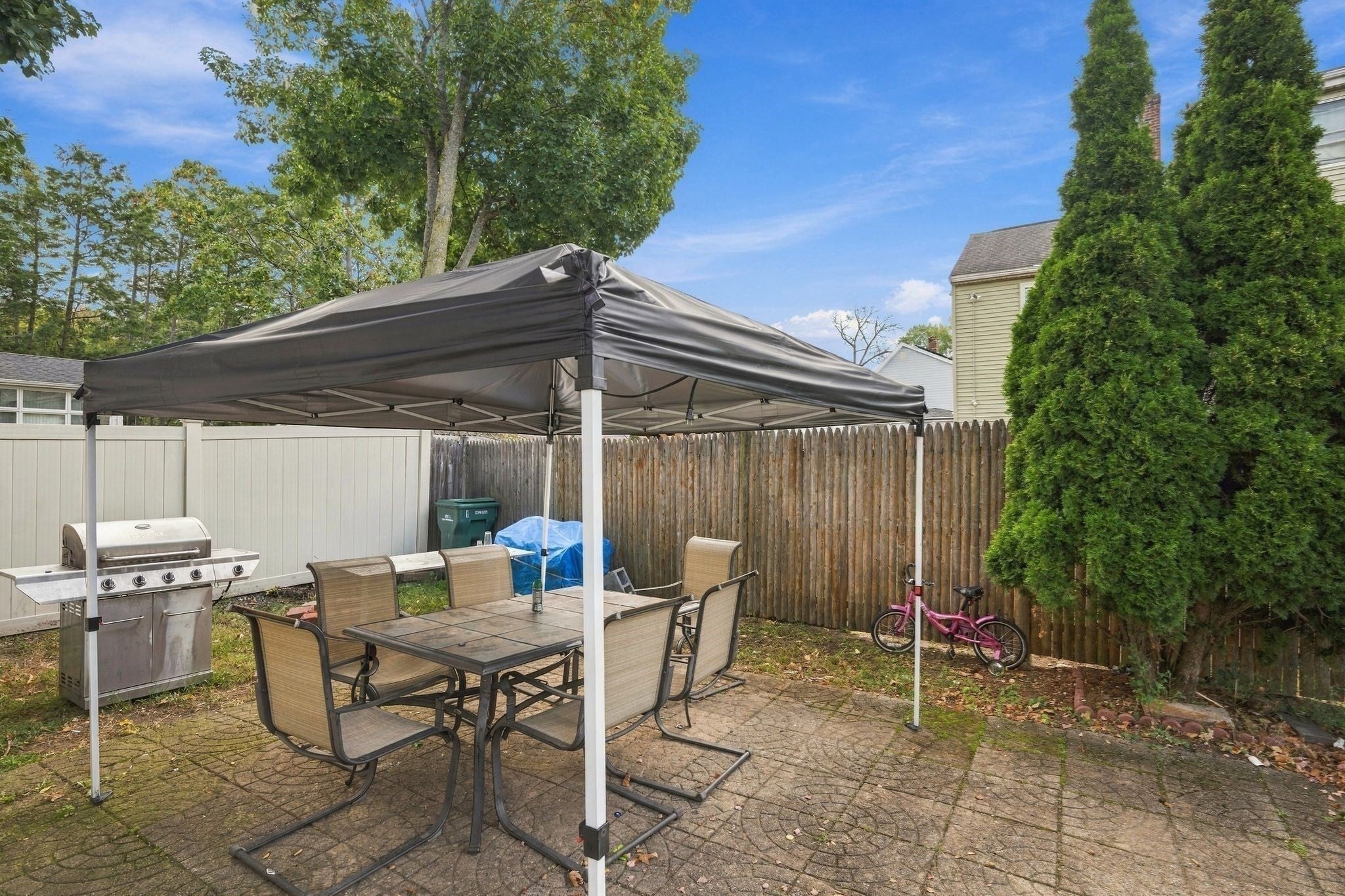 104 Waterhill St, Lynn, MA Photo #29