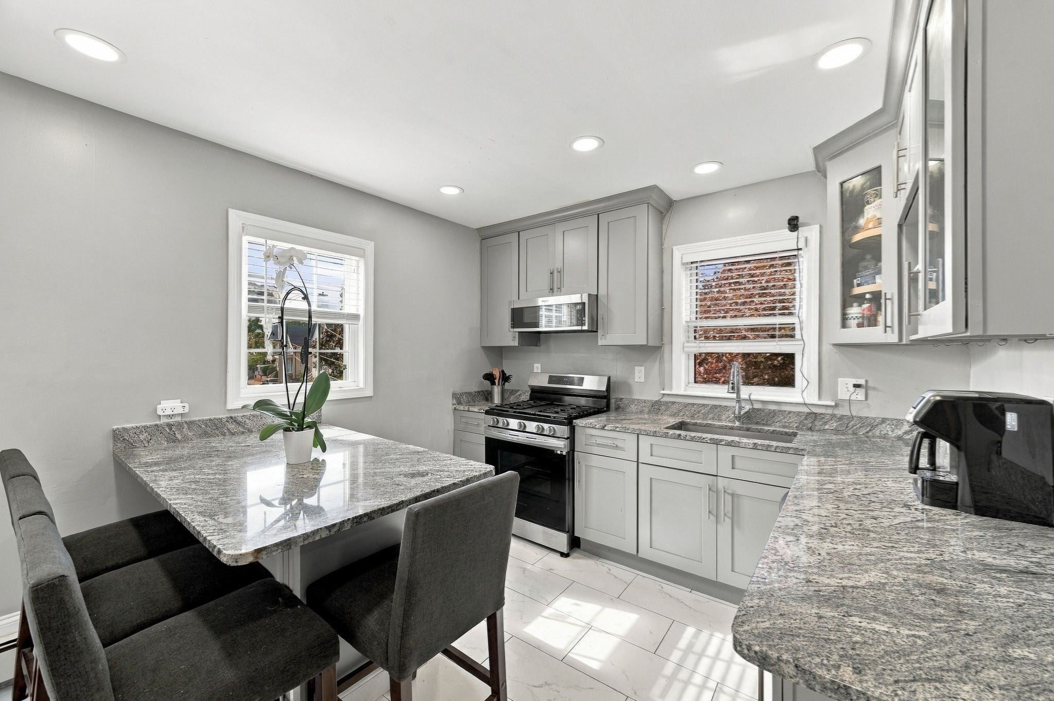 104 Waterhill St, Lynn, MA Photo #1