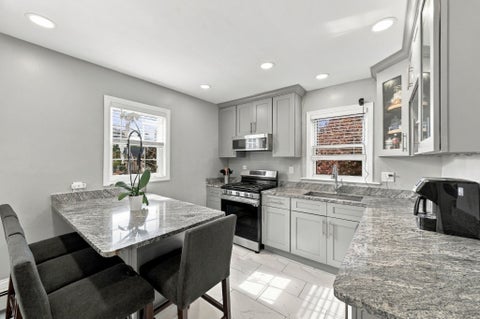 Photo of 104 Waterhill St, Lynn, MA 01905 (MLS # 73583785)