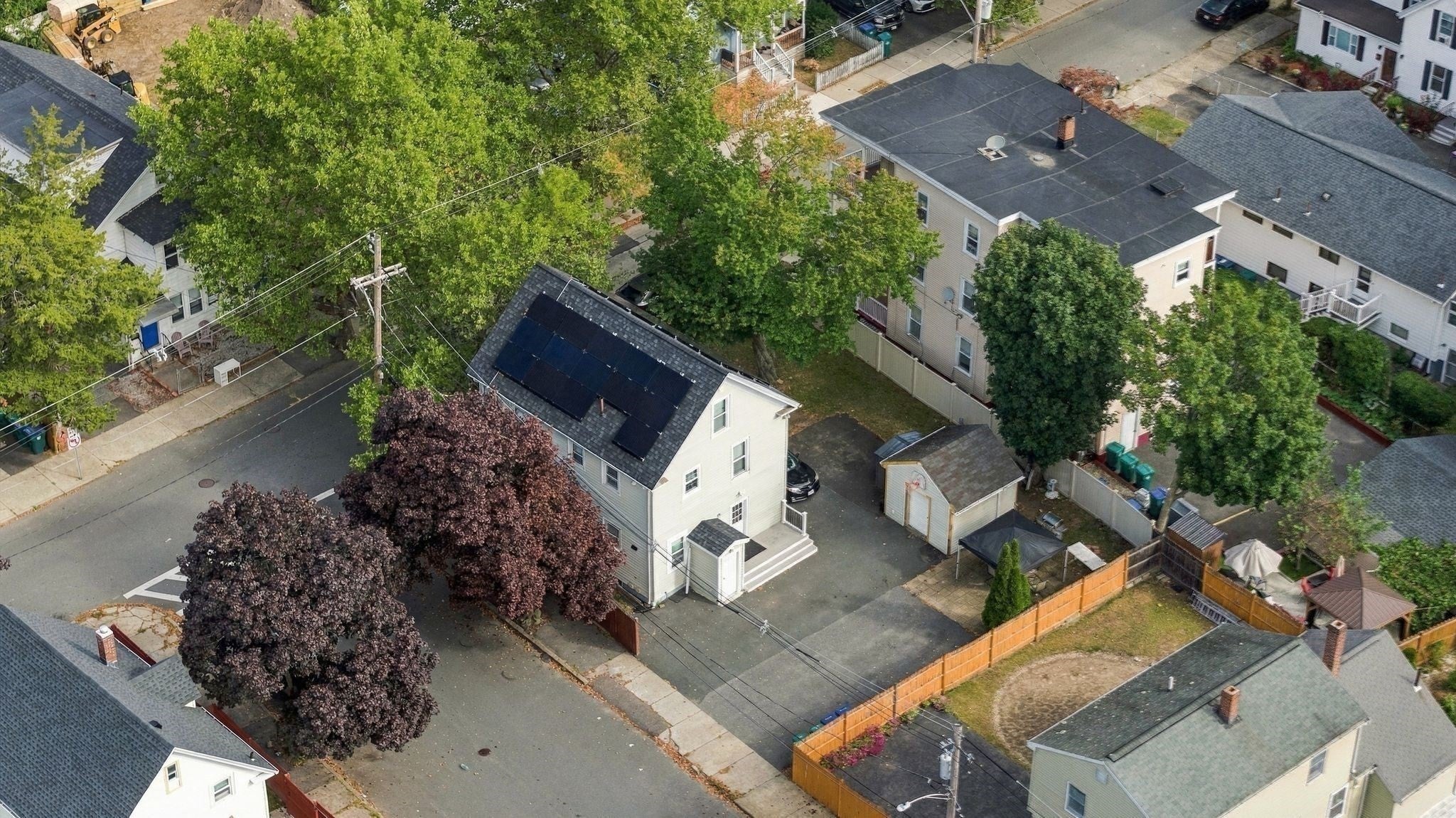 104 Waterhill St, Lynn, MA Photo #31