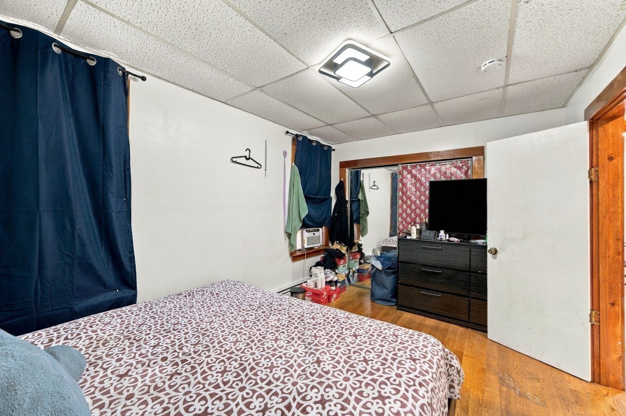 104 Waterhill St, Lynn, MA Photo #16