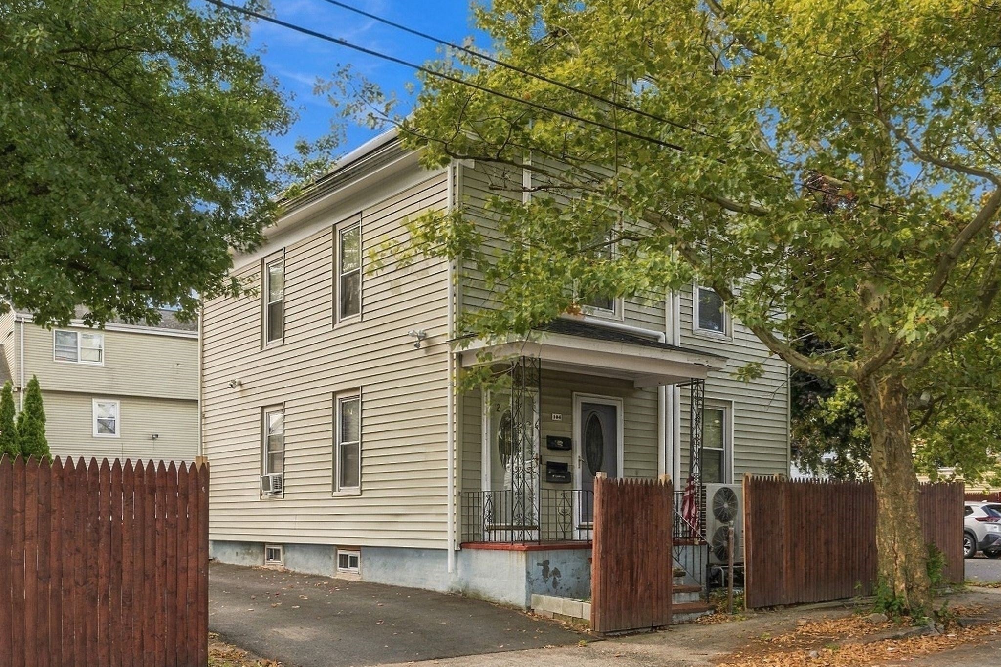 104 Waterhill St, Lynn, MA Photo #24