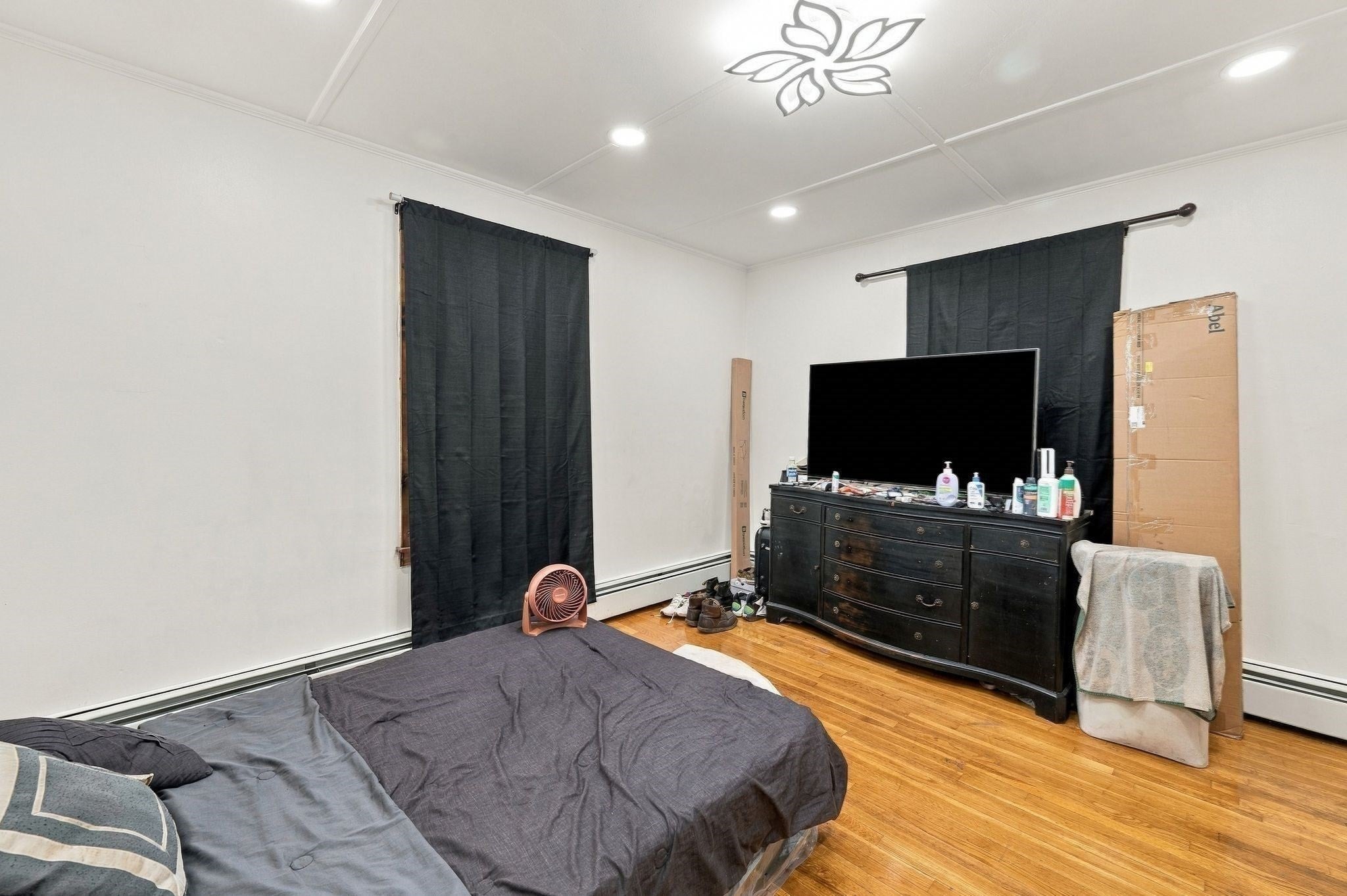 104 Waterhill St, Lynn, MA Photo #19