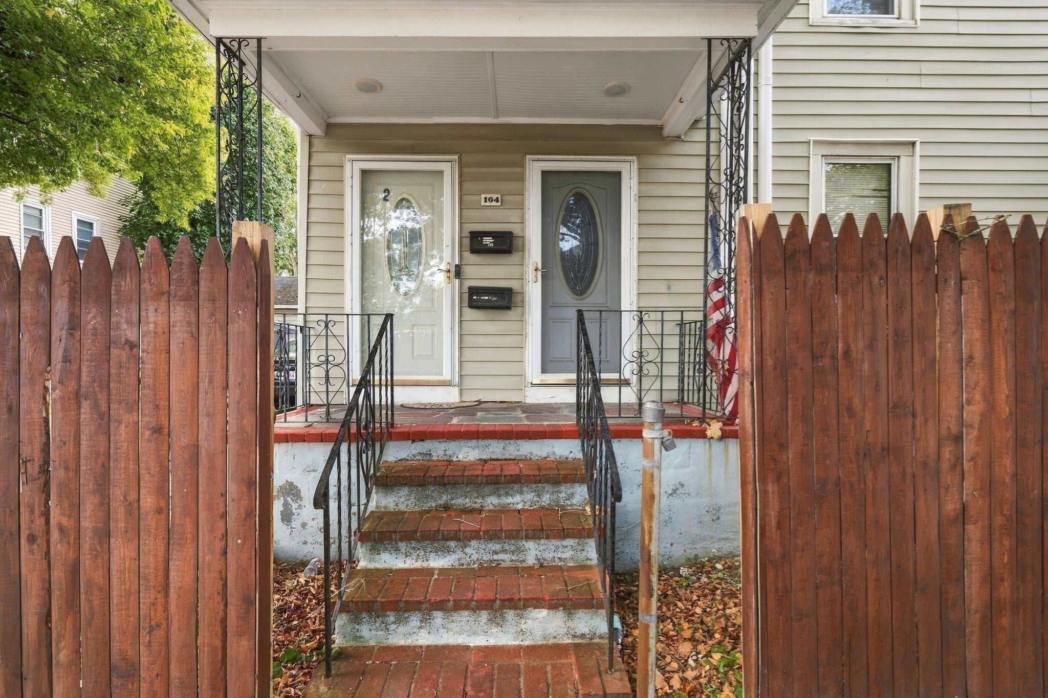 104 Waterhill St, Lynn, MA Photo #25