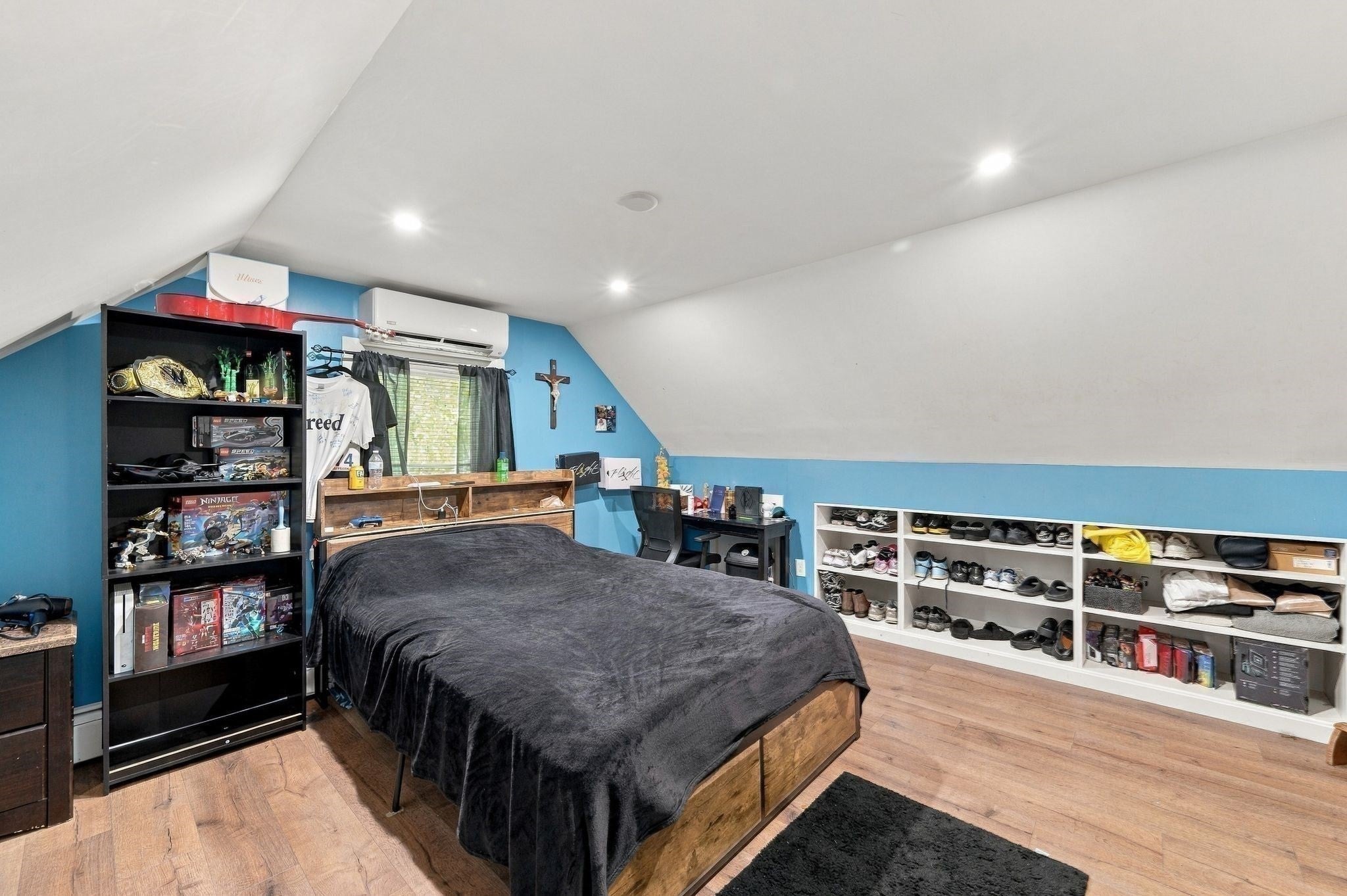 104 Waterhill St, Lynn, MA Photo #10