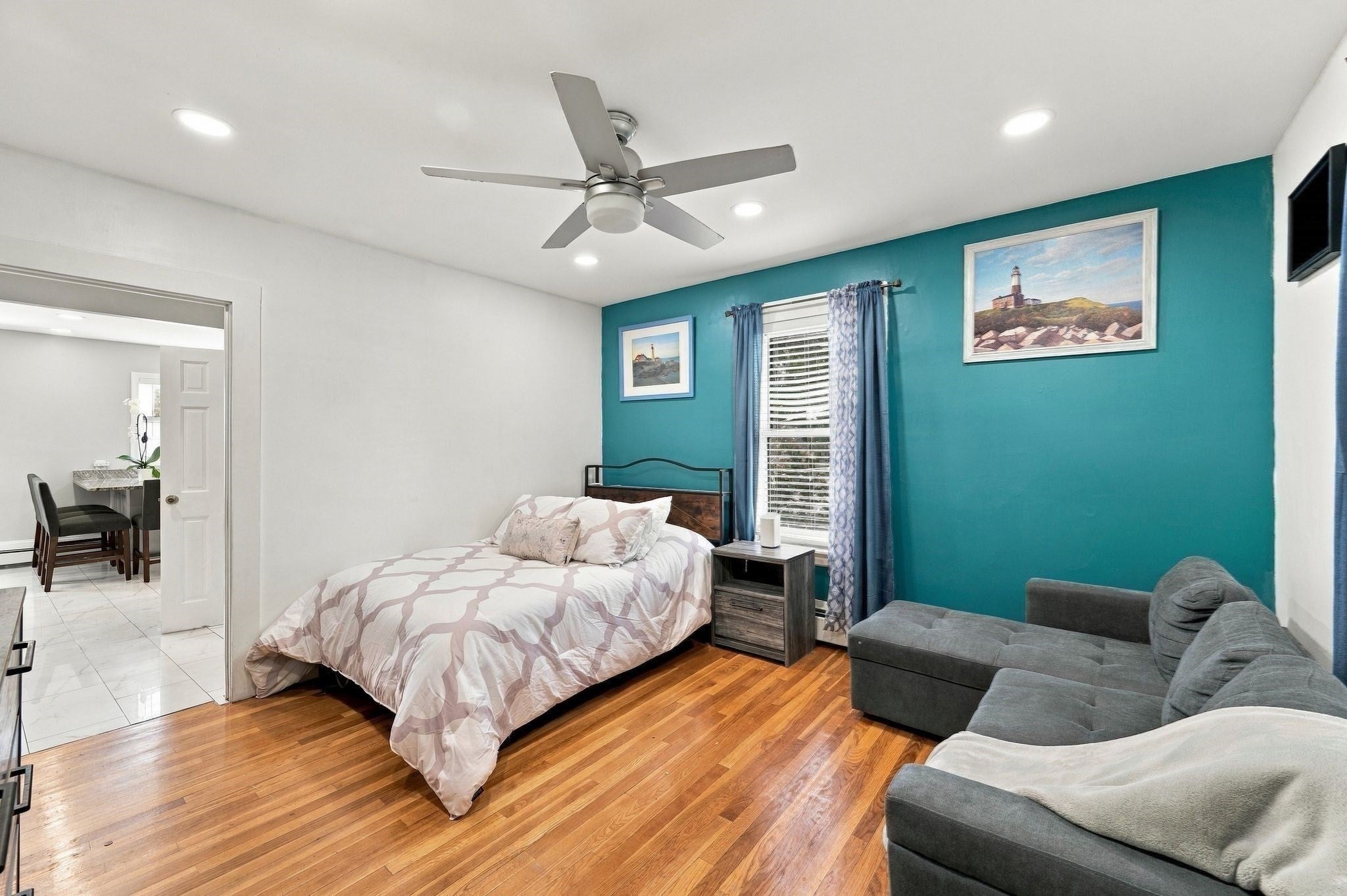 104 Waterhill St, Lynn, MA Photo #3