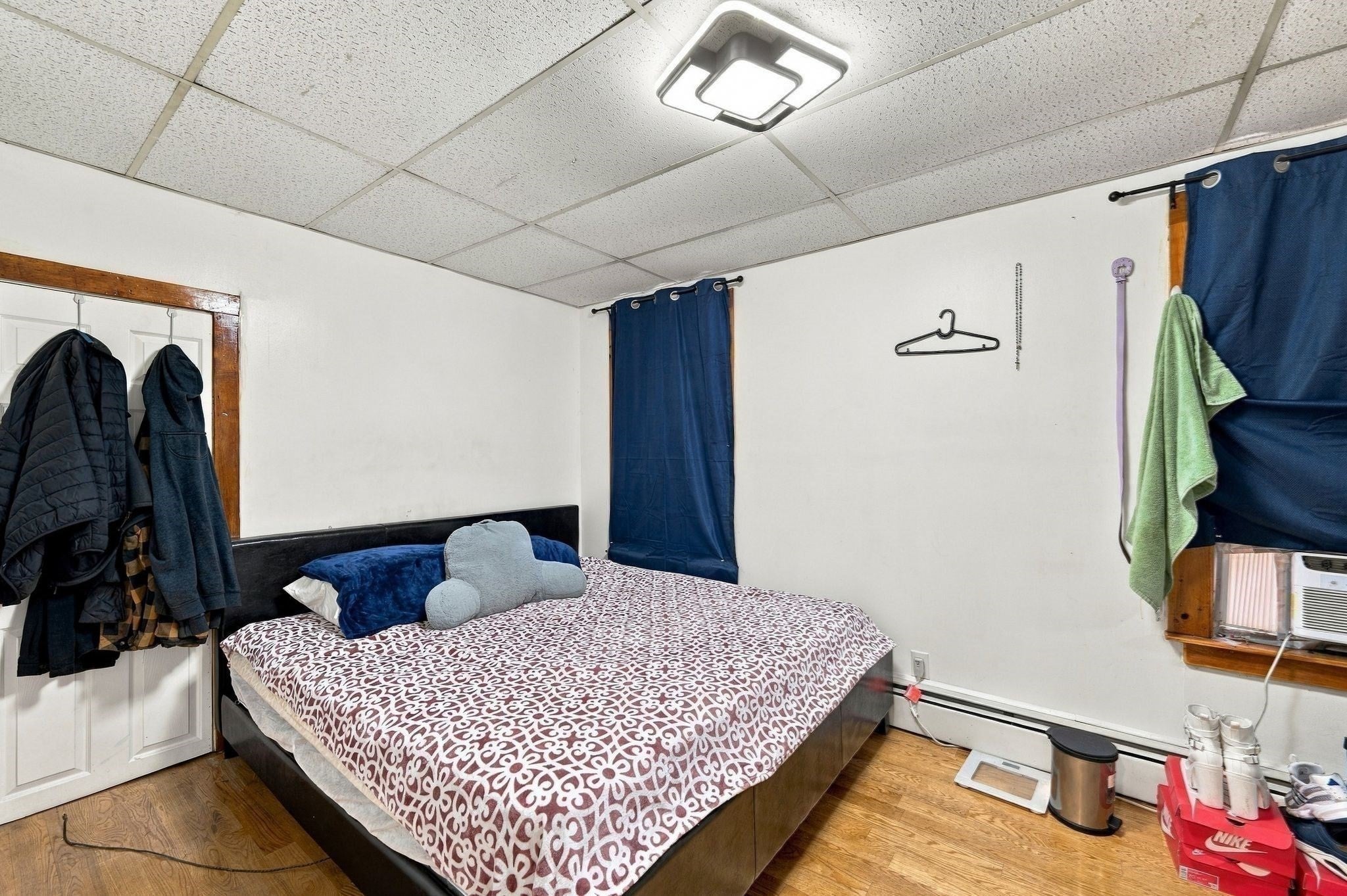 104 Waterhill St, Lynn, MA Photo #15