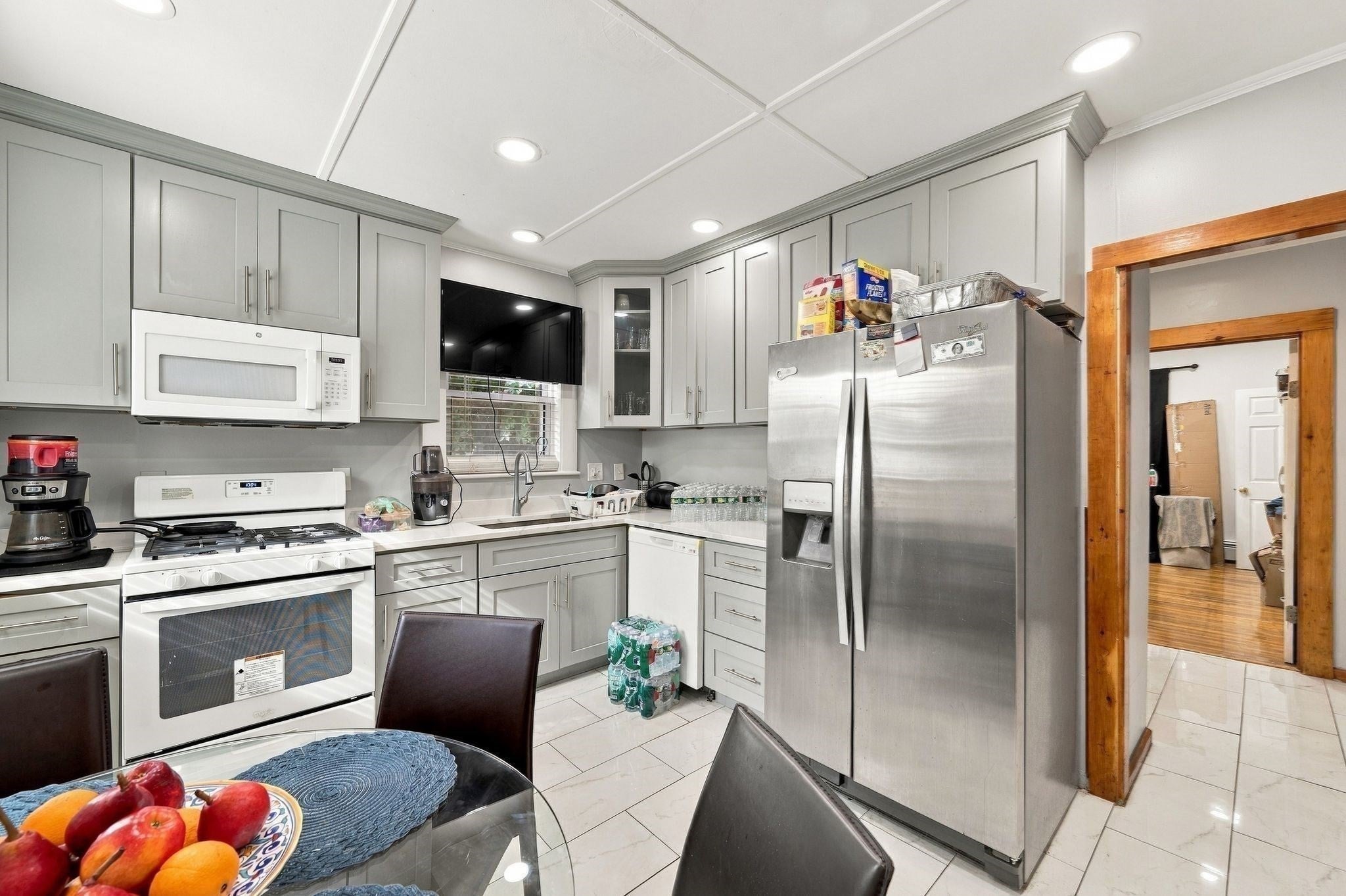 104 Waterhill St, Lynn, MA Photo #13
