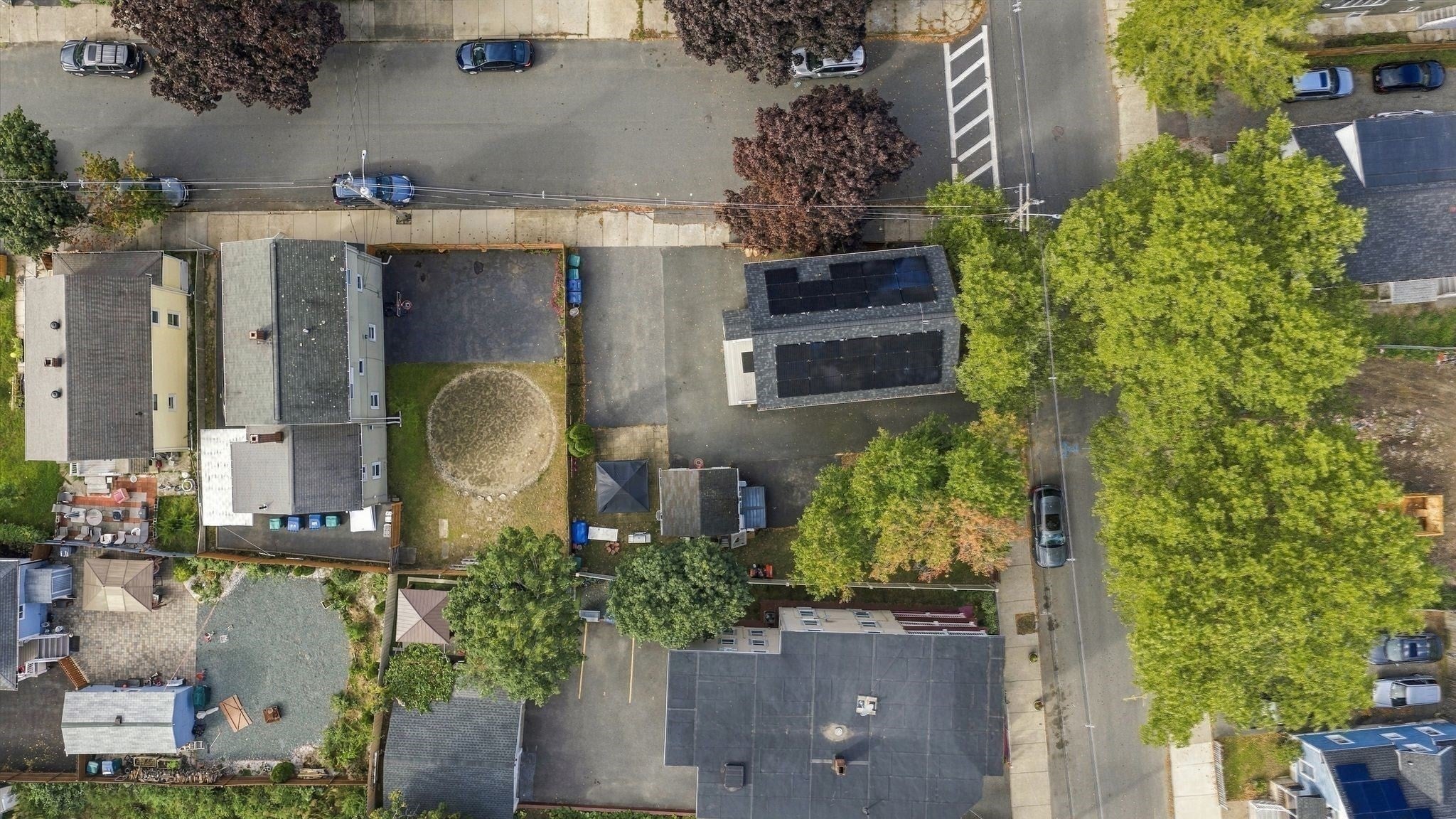 104 Waterhill St, Lynn, MA Photo #32