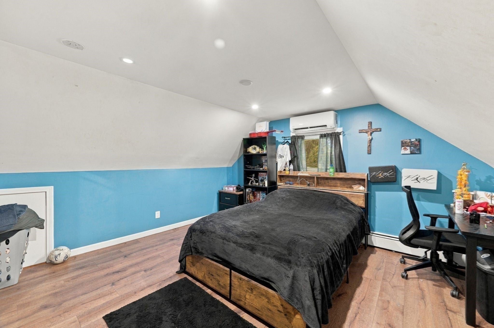 104 Waterhill St, Lynn, MA Photo #9