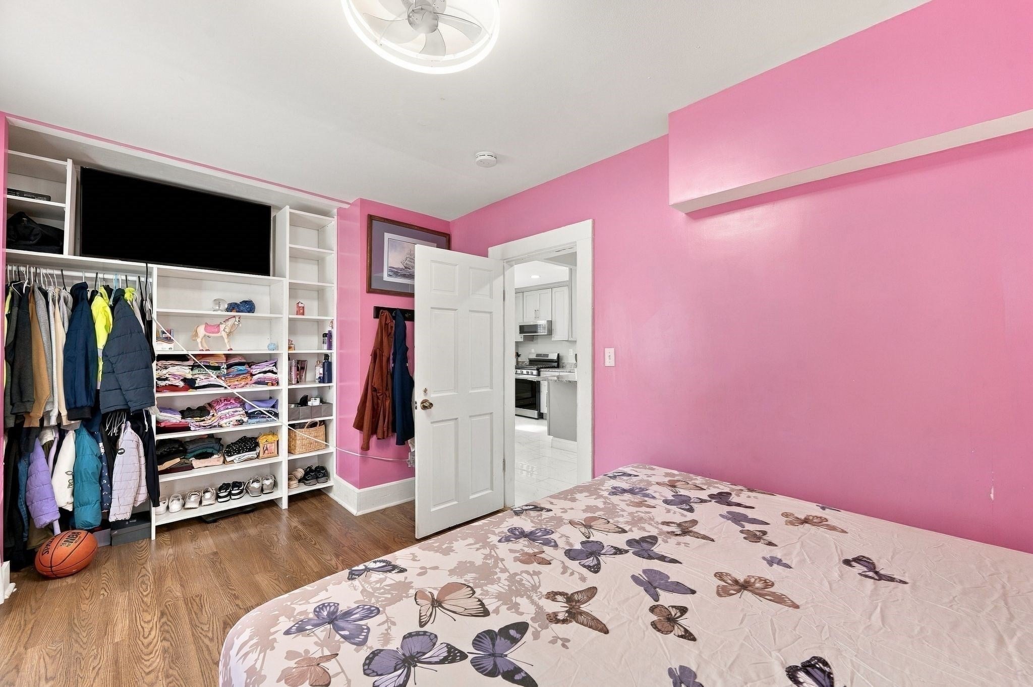 104 Waterhill St, Lynn, MA Photo #5