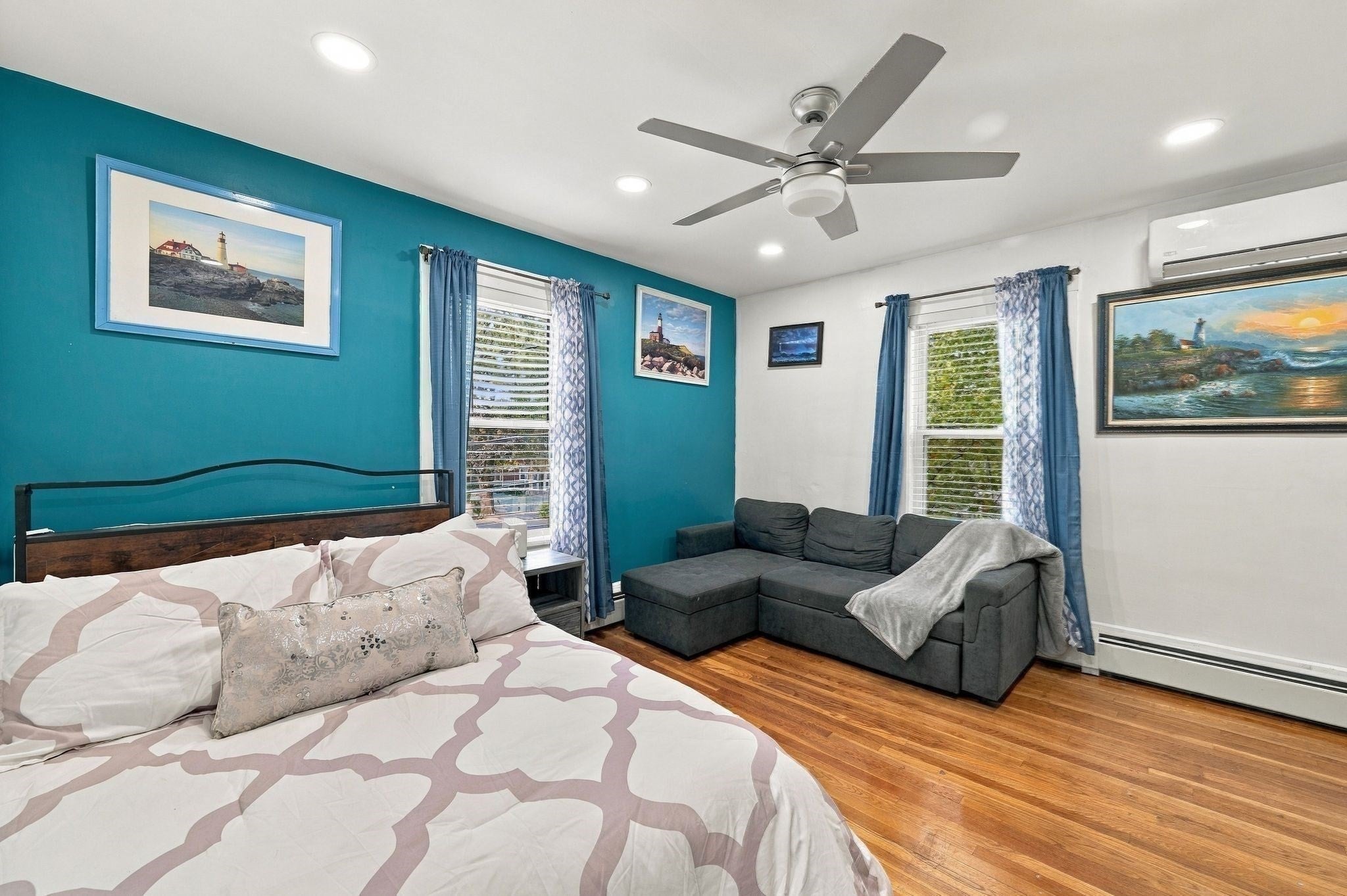 104 Waterhill St, Lynn, MA Photo #4