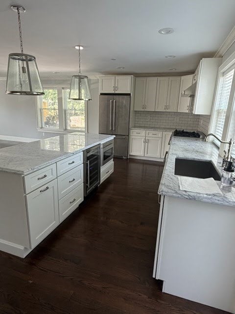 15 Sparhawk St #4, Boston, MA, 15 Sparhawk St #4, Boston, MA Photo #4