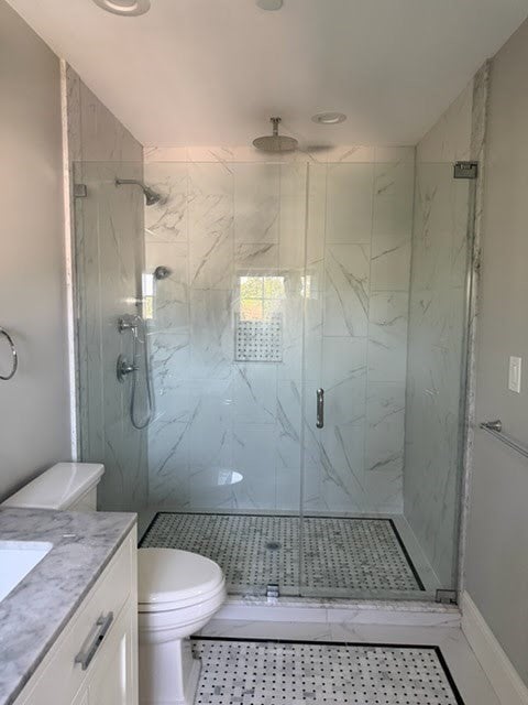 15 Sparhawk St #4, Boston, MA, 15 Sparhawk St #4, Boston, MA Photo #5