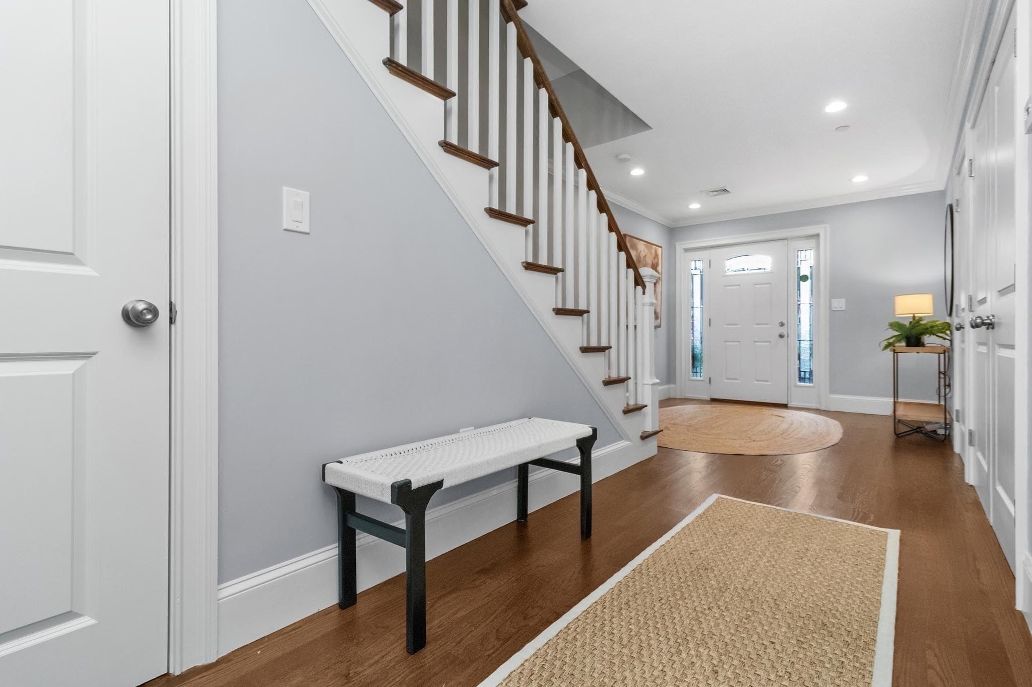 15 Sparhawk St 4