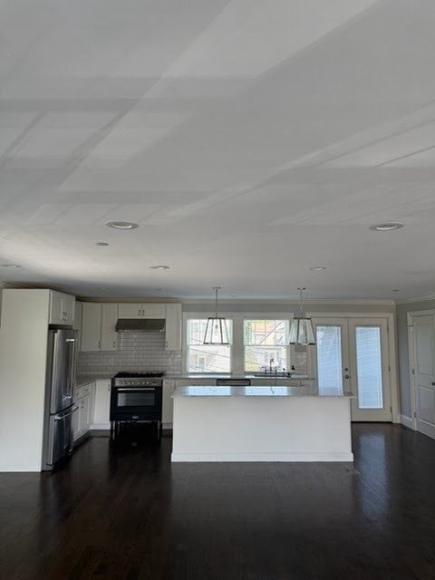 15 Sparhawk St #4, Boston, MA, 15 Sparhawk St #4, Boston, MA Photo #2