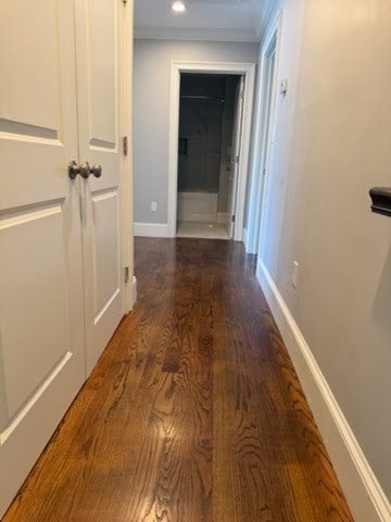 15 Sparhawk St #4, Boston, MA, 15 Sparhawk St #4, Boston, MA Photo #3
