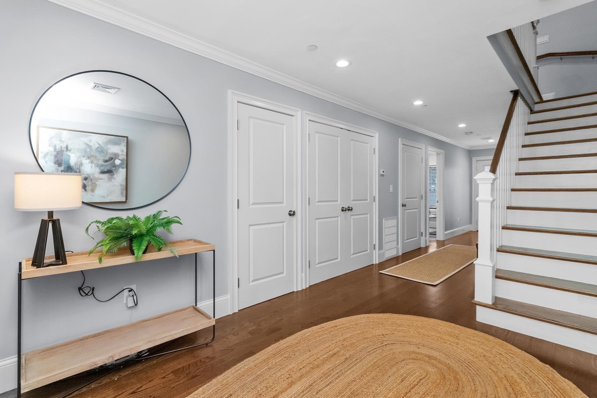 15 Sparhawk St 4