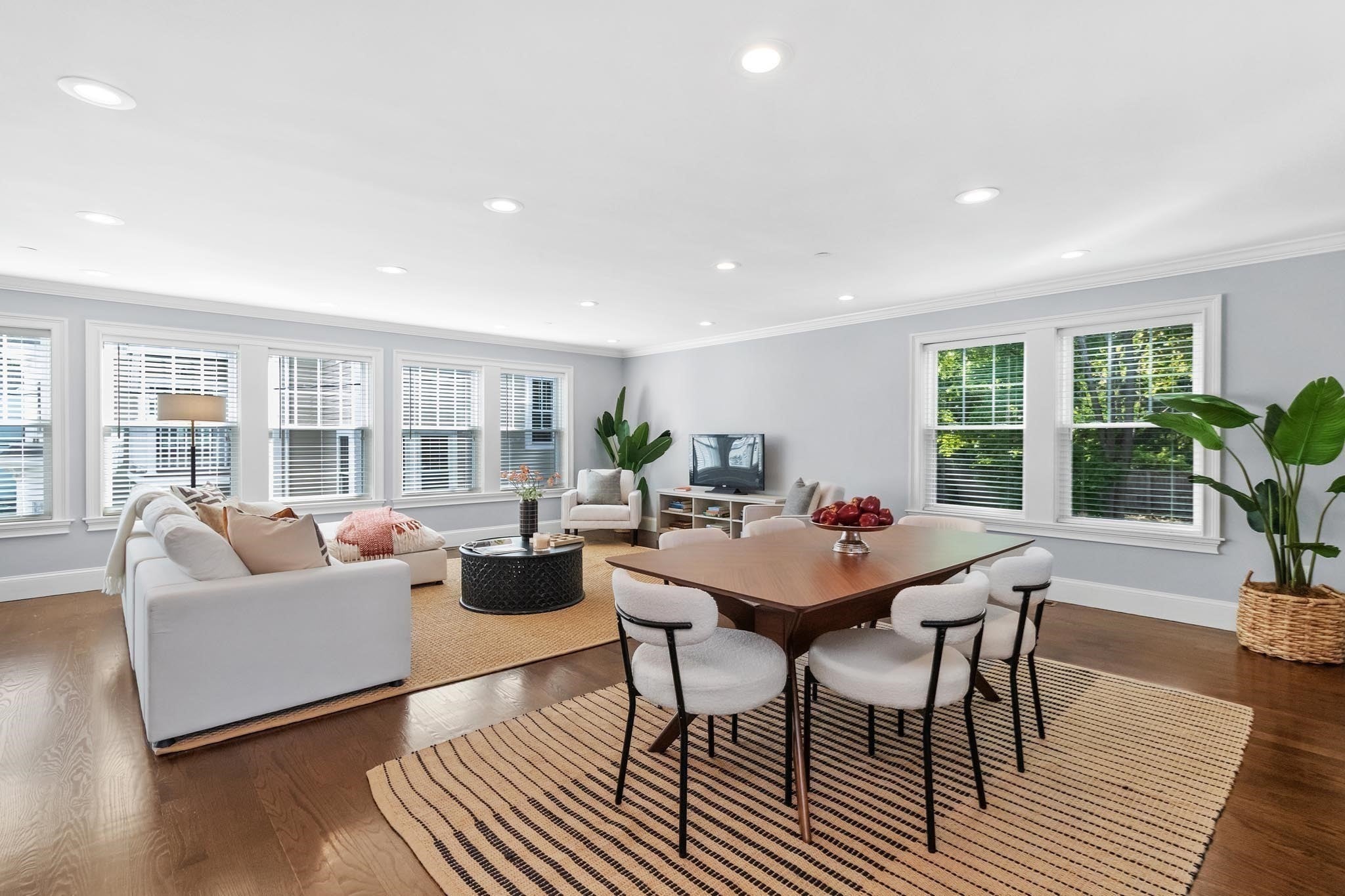 15 Sparhawk St 4