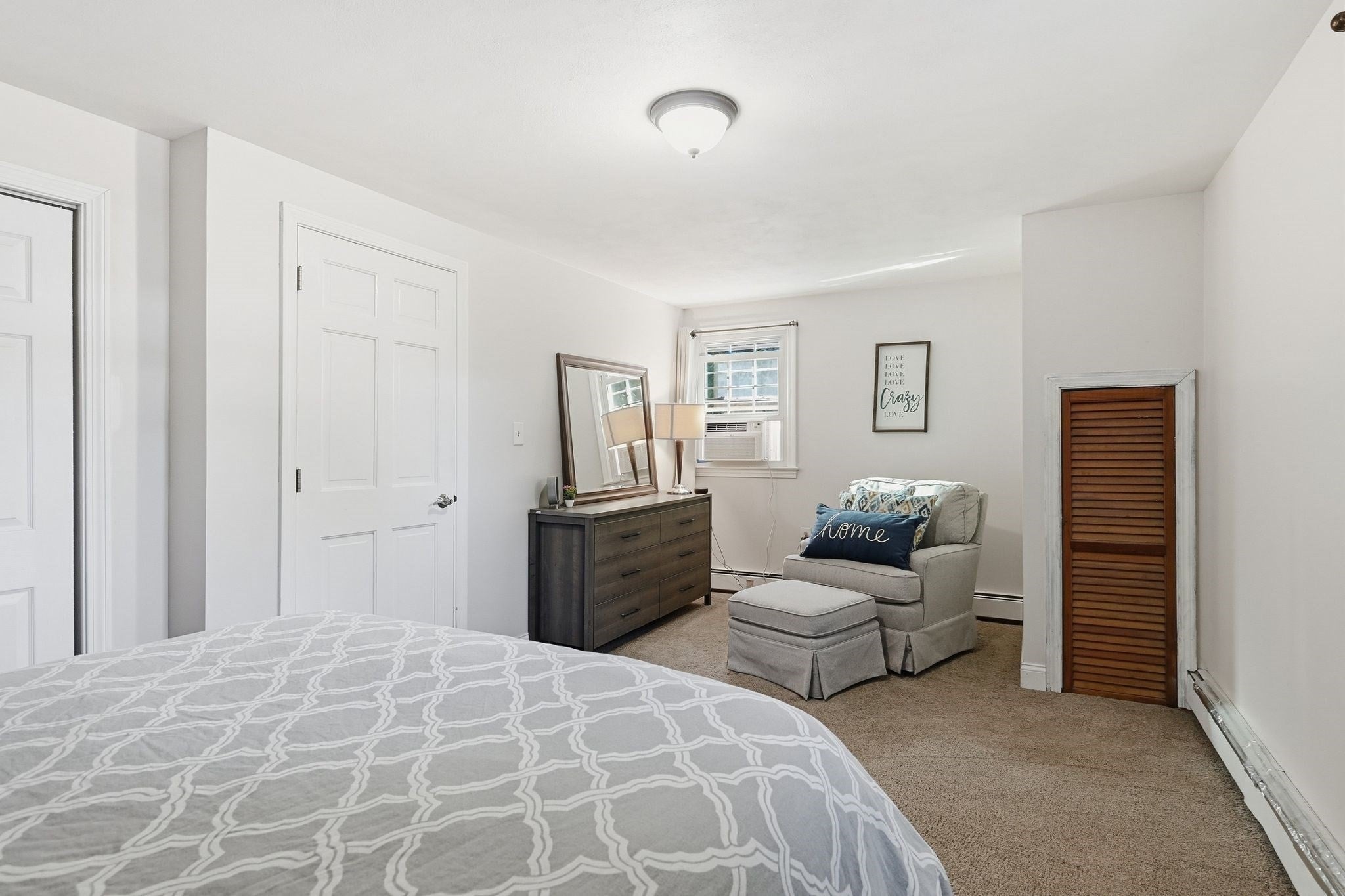 106 Northridge Rd, Westfield, MA Photo #20