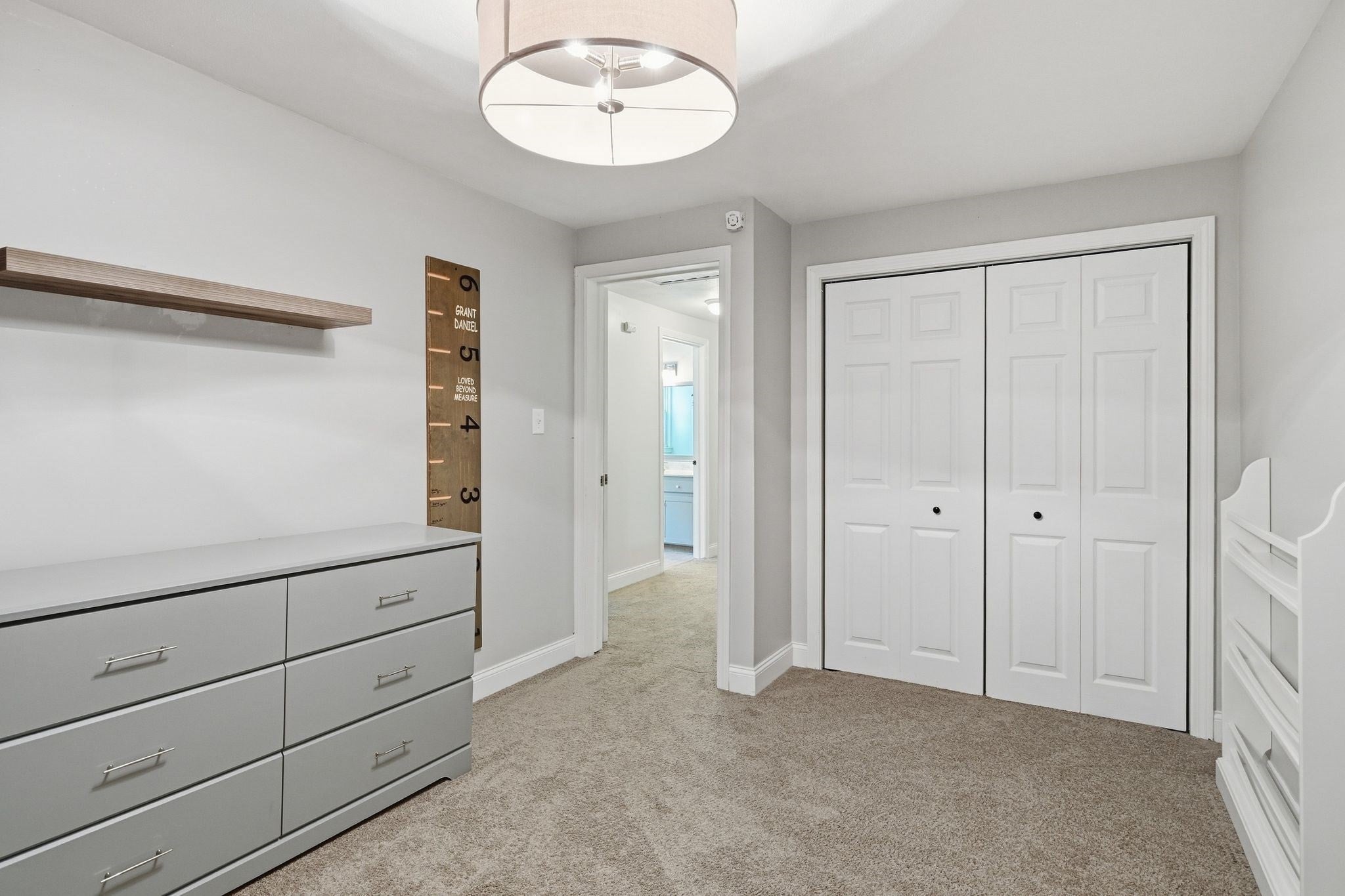 106 Northridge Rd, Westfield, MA Photo #26