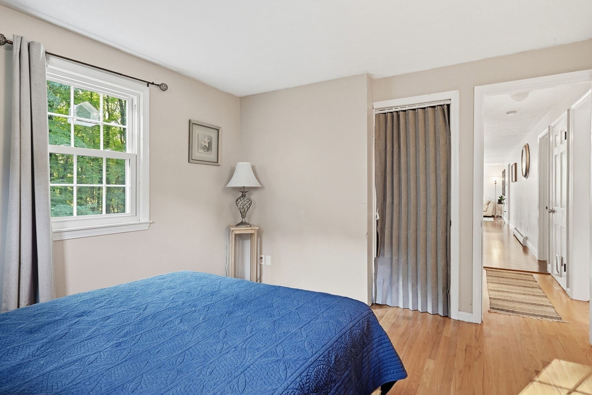 106 Northridge Rd, Westfield, MA Photo #12