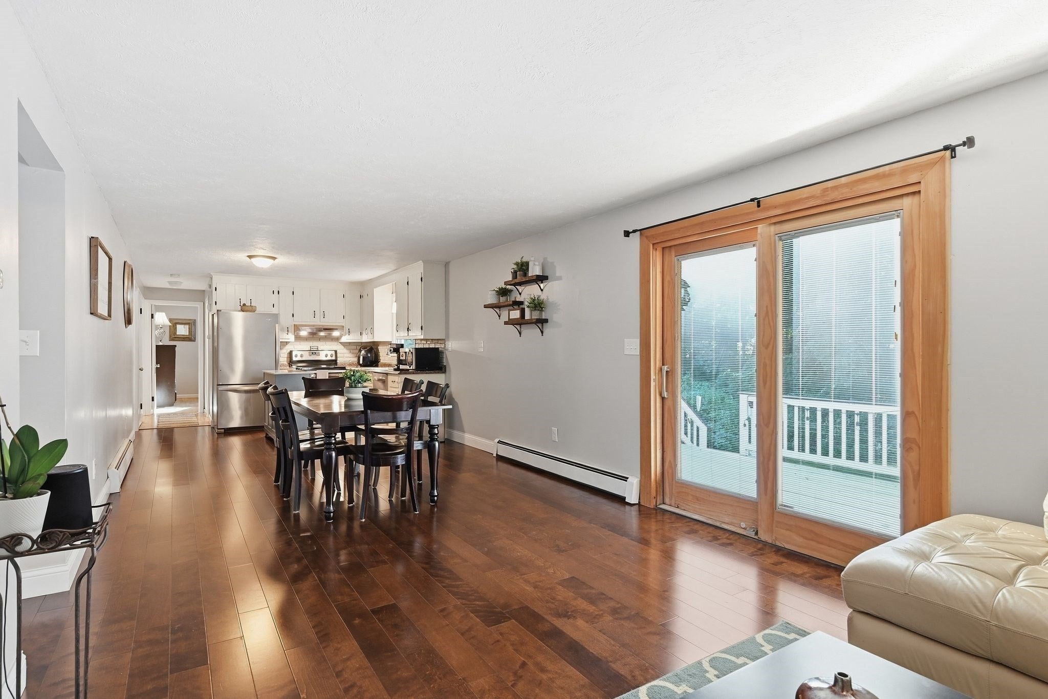 106 Northridge Rd, Westfield, MA Photo #4
