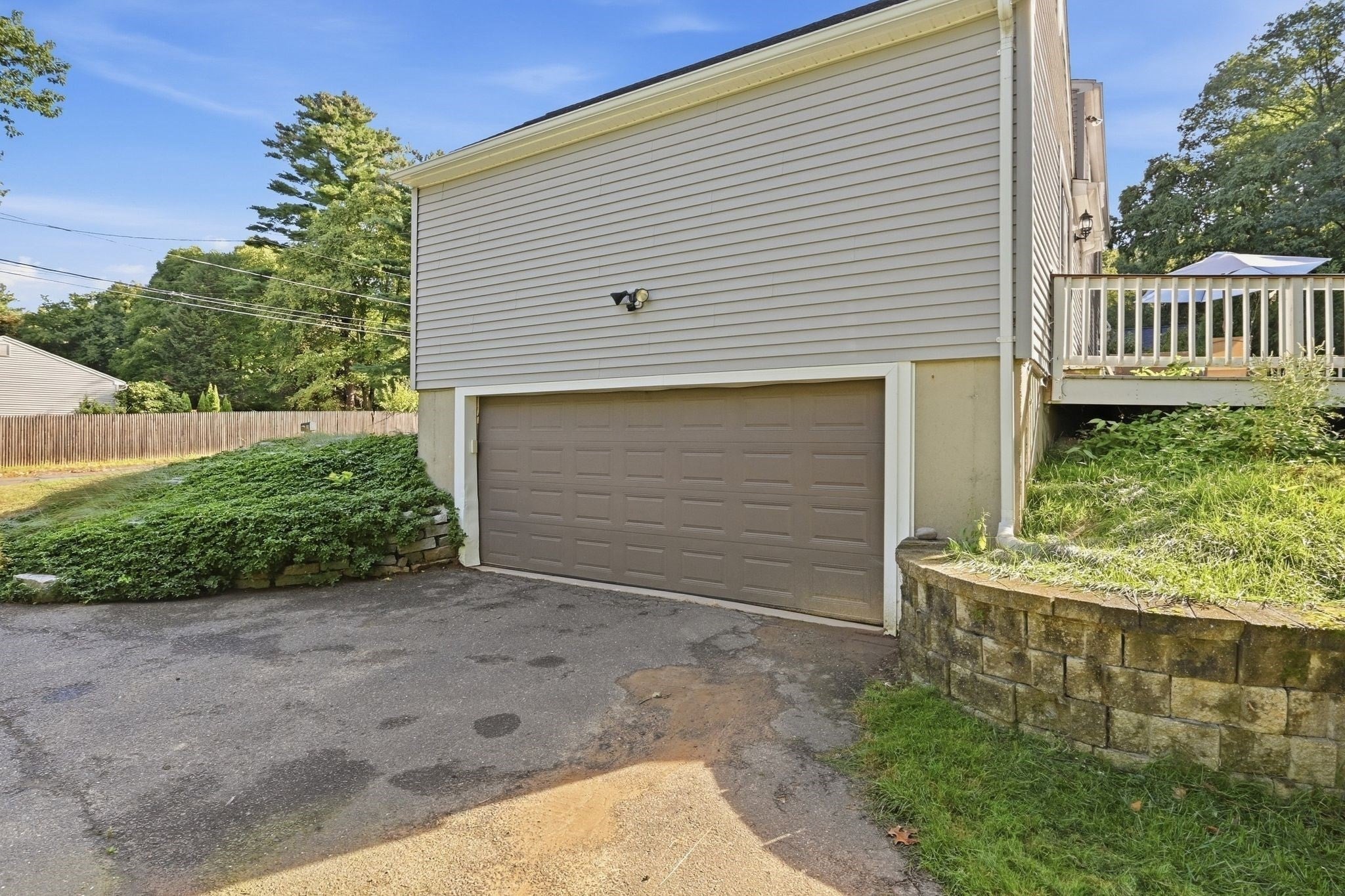 106 Northridge Rd, Westfield, MA Photo #27